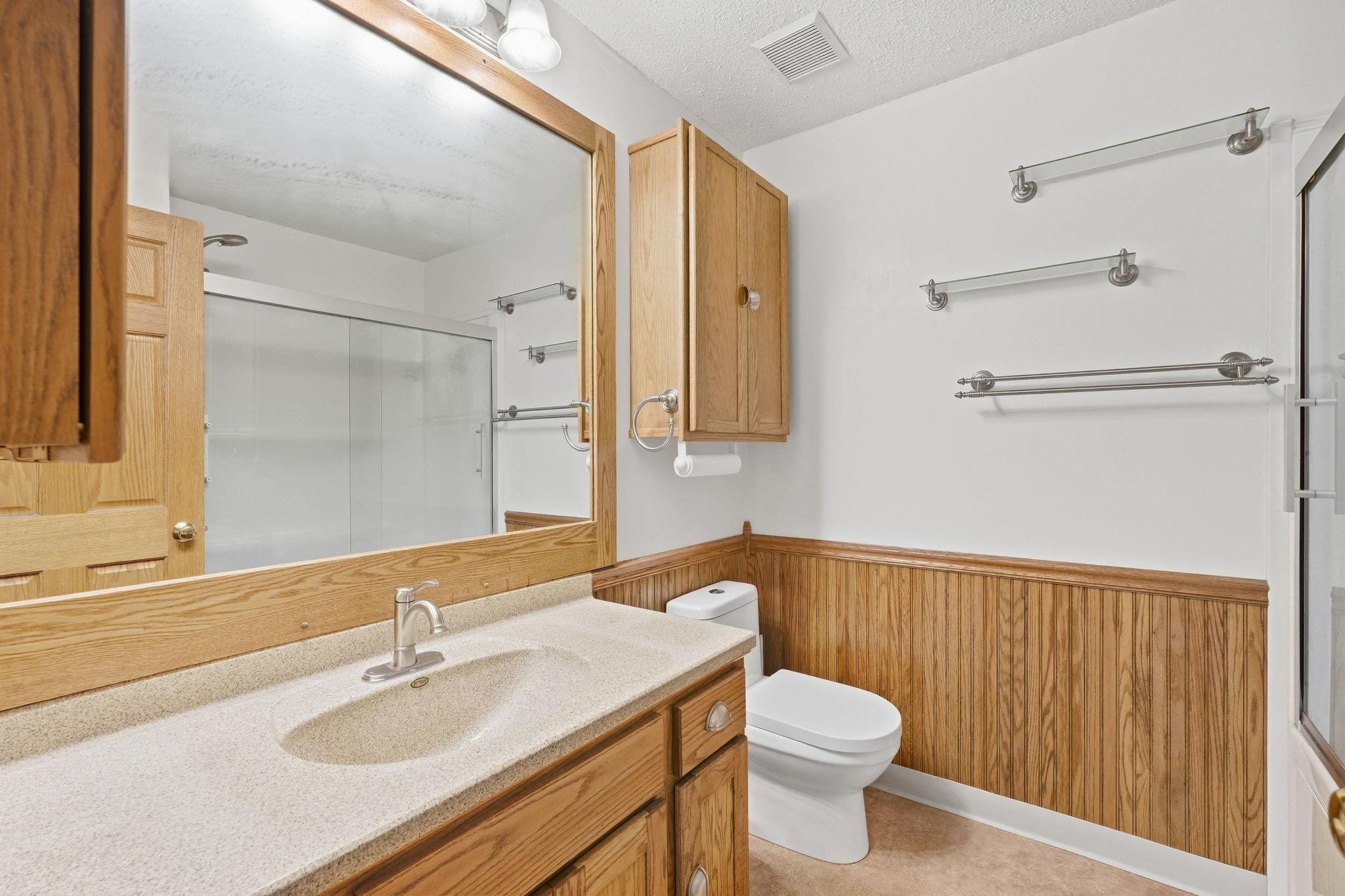 View of Residential at 14130 Dearborn Path, Rosemount MN 55068, Rosemount (20 of 31) - Mike Wilen | Minnesota Team Real Estate