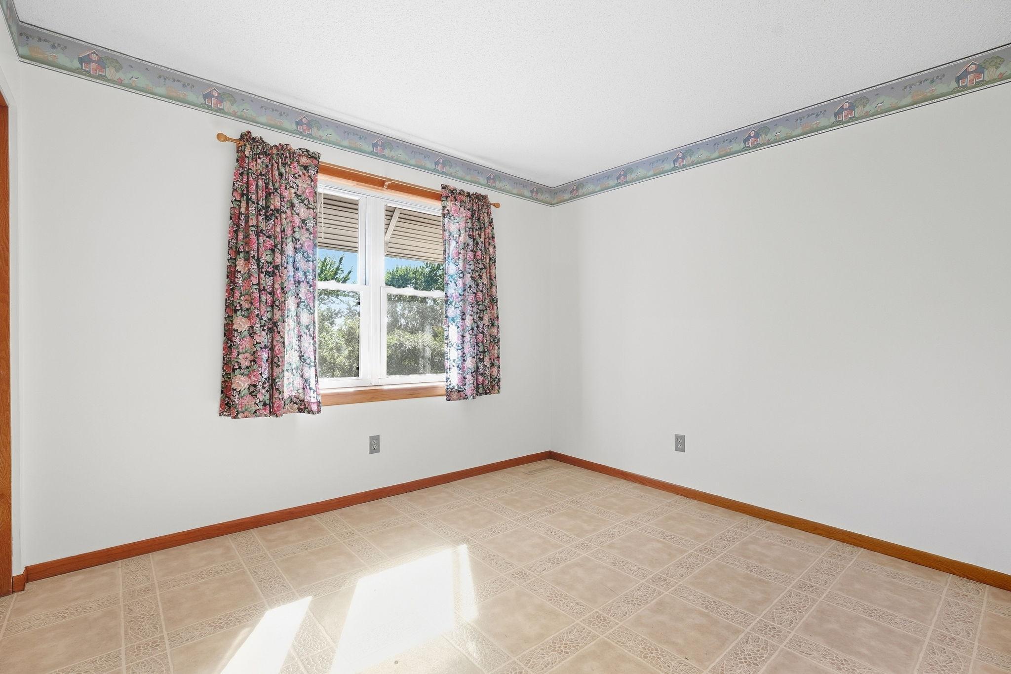 View of Residential at 14130 Dearborn Path, Rosemount MN 55068, Rosemount (19 of 31) - Mike Wilen | Minnesota Team Real Estate