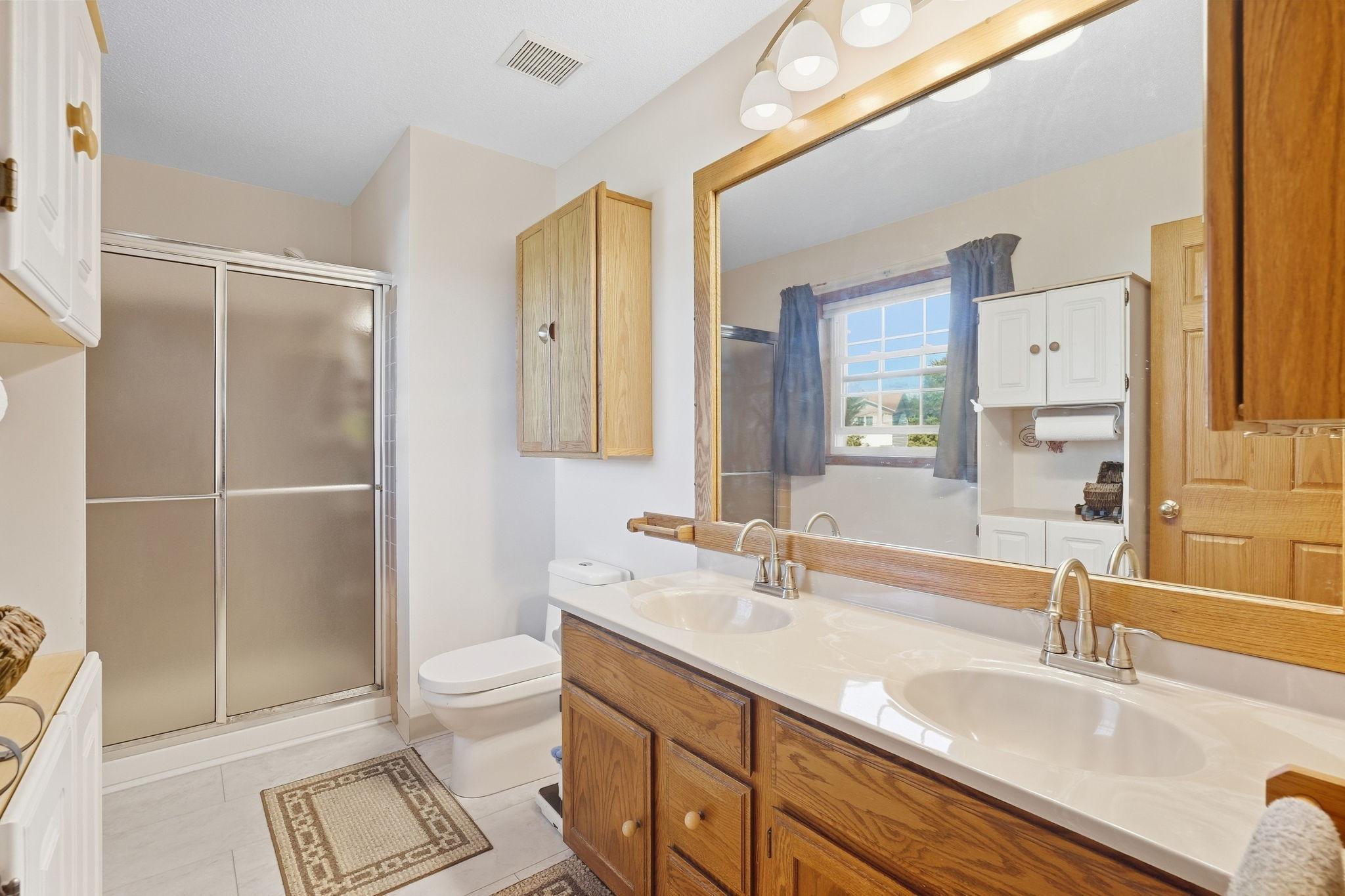 View of Residential at 14130 Dearborn Path, Rosemount MN 55068, Rosemount (16 of 31) - Mike Wilen | Minnesota Team Real Estate
