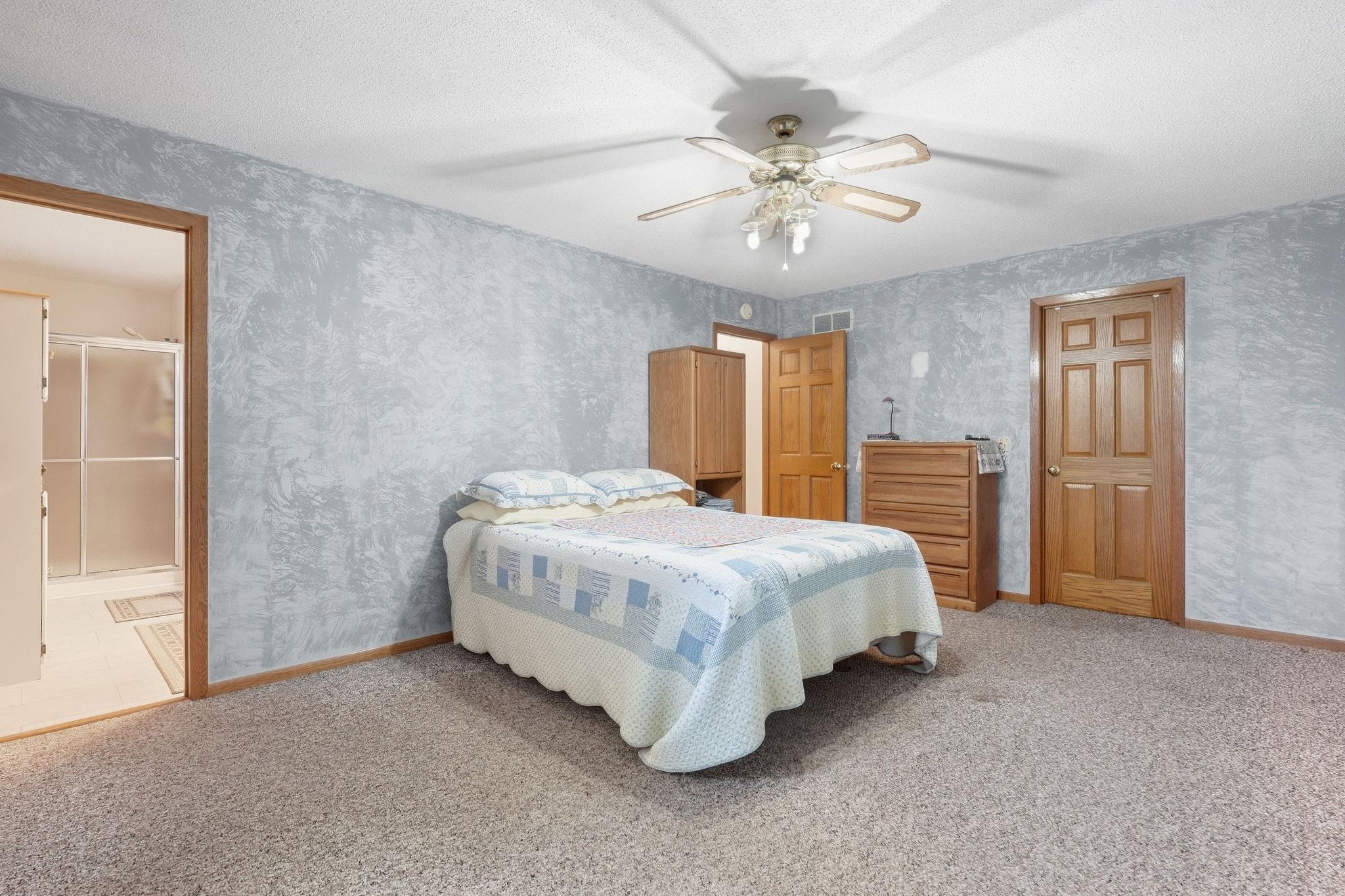 View of Residential at 14130 Dearborn Path, Rosemount MN 55068, Rosemount (14 of 31) - Mike Wilen | Minnesota Team Real Estate