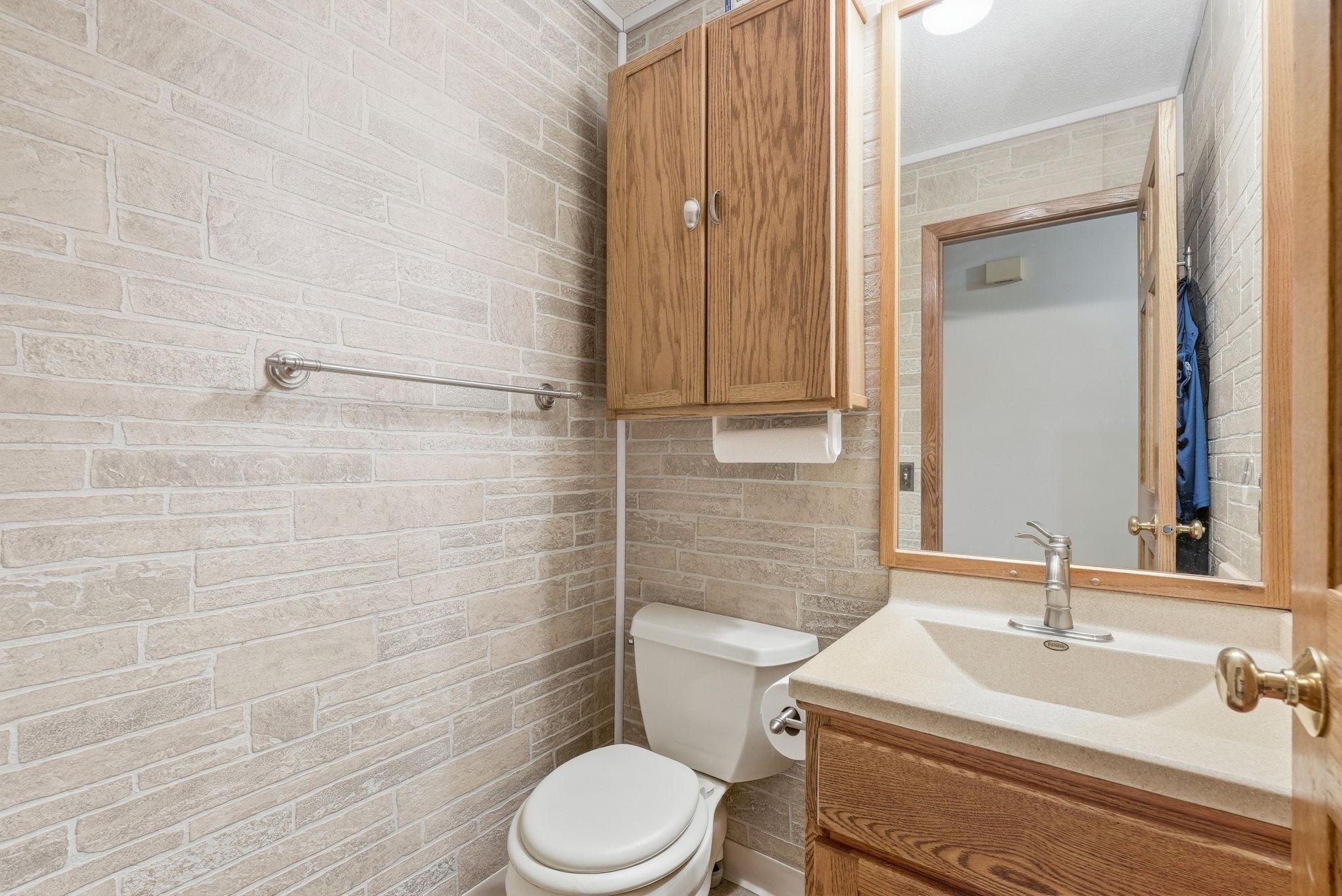View of Residential at 14130 Dearborn Path, Rosemount MN 55068, Rosemount (13 of 31) - Mike Wilen | Minnesota Team Real Estate