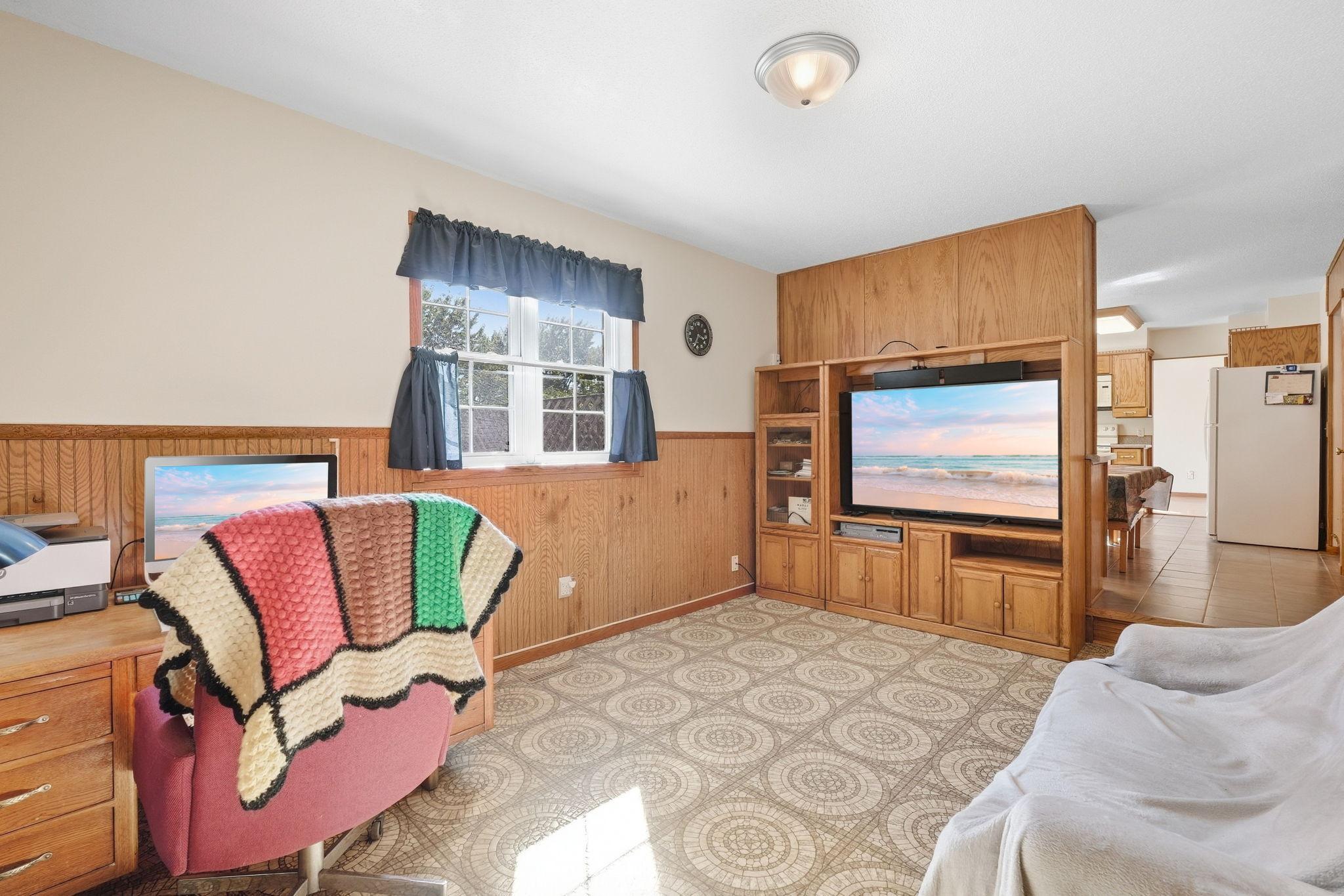 View of Residential at 14130 Dearborn Path, Rosemount MN 55068, Rosemount (11 of 31) - Mike Wilen | Minnesota Team Real Estate