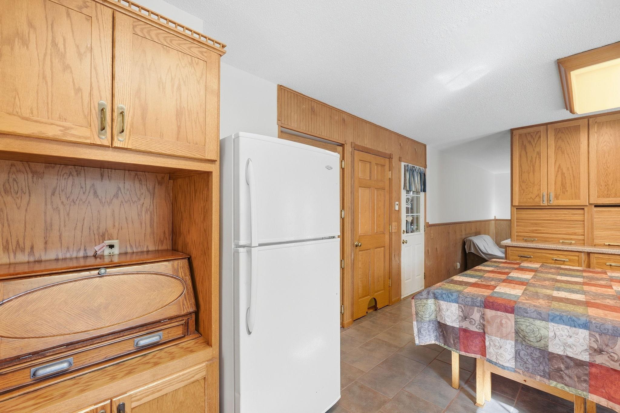 View of Residential at 14130 Dearborn Path, Rosemount MN 55068, Rosemount (10 of 31) - Mike Wilen | Minnesota Team Real Estate