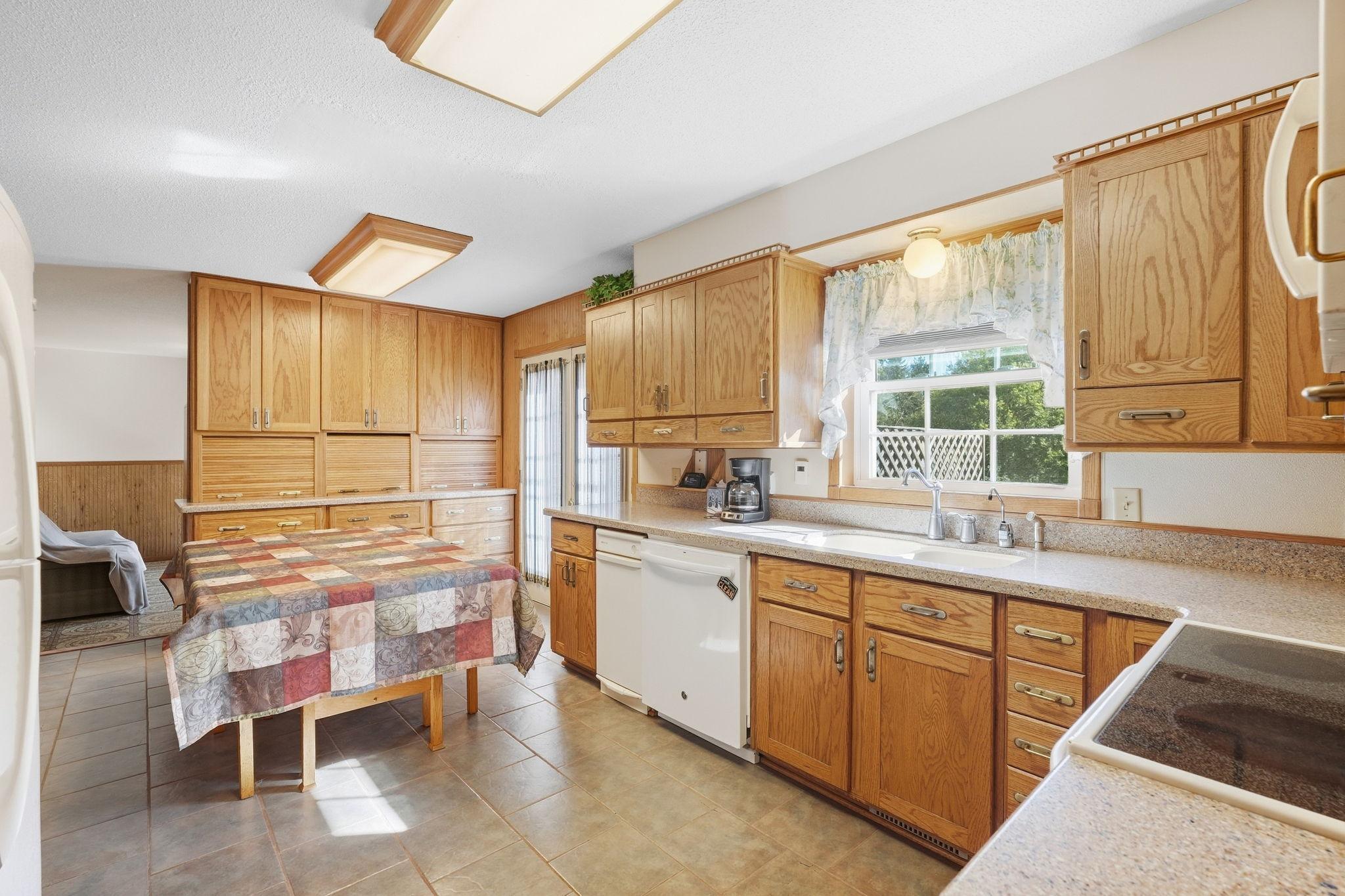 View of Residential at 14130 Dearborn Path, Rosemount MN 55068, Rosemount (9 of 31) - Mike Wilen | Minnesota Team Real Estate