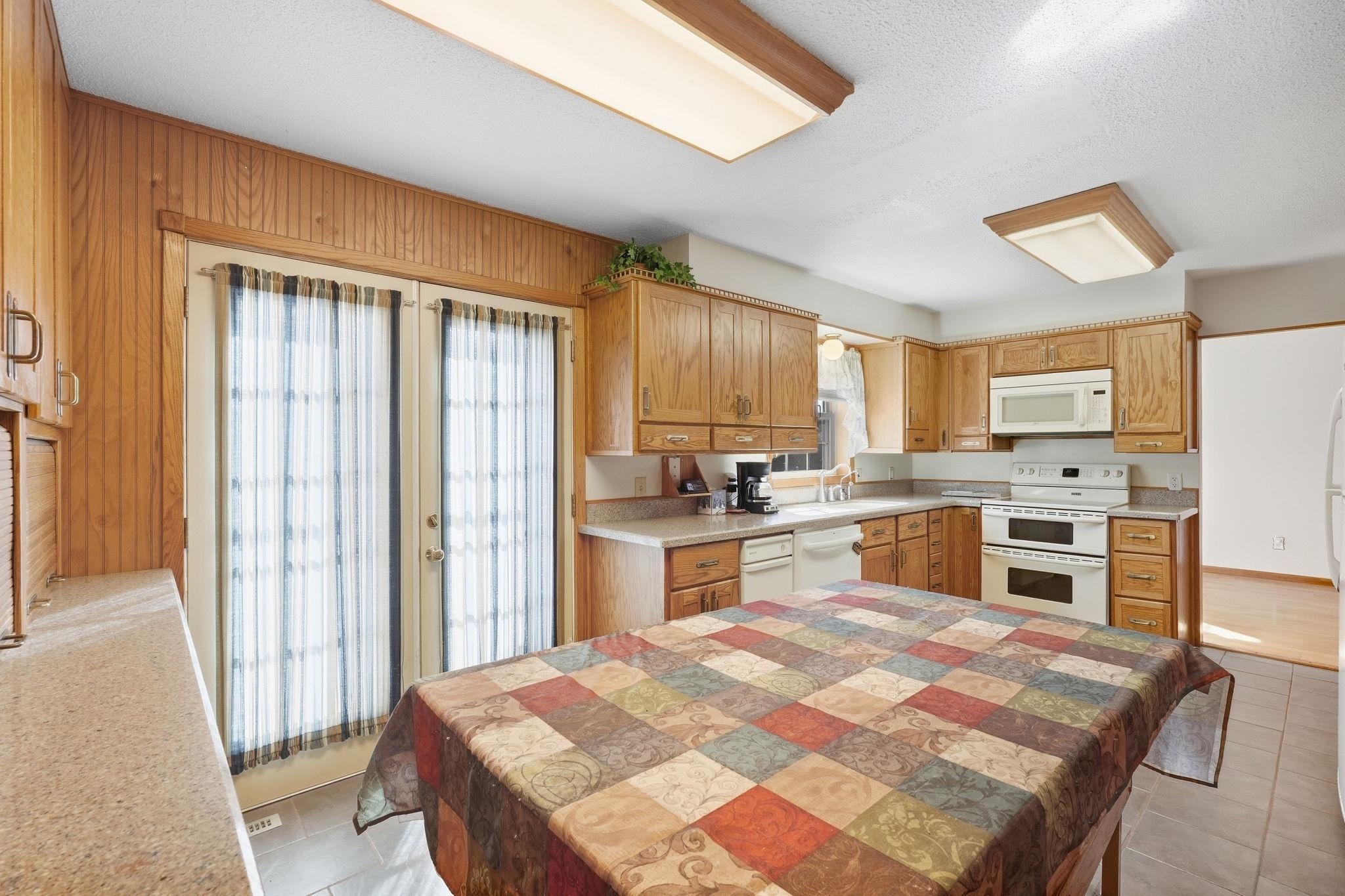 View of Residential at 14130 Dearborn Path, Rosemount MN 55068, Rosemount (8 of 31) - Mike Wilen | Minnesota Team Real Estate