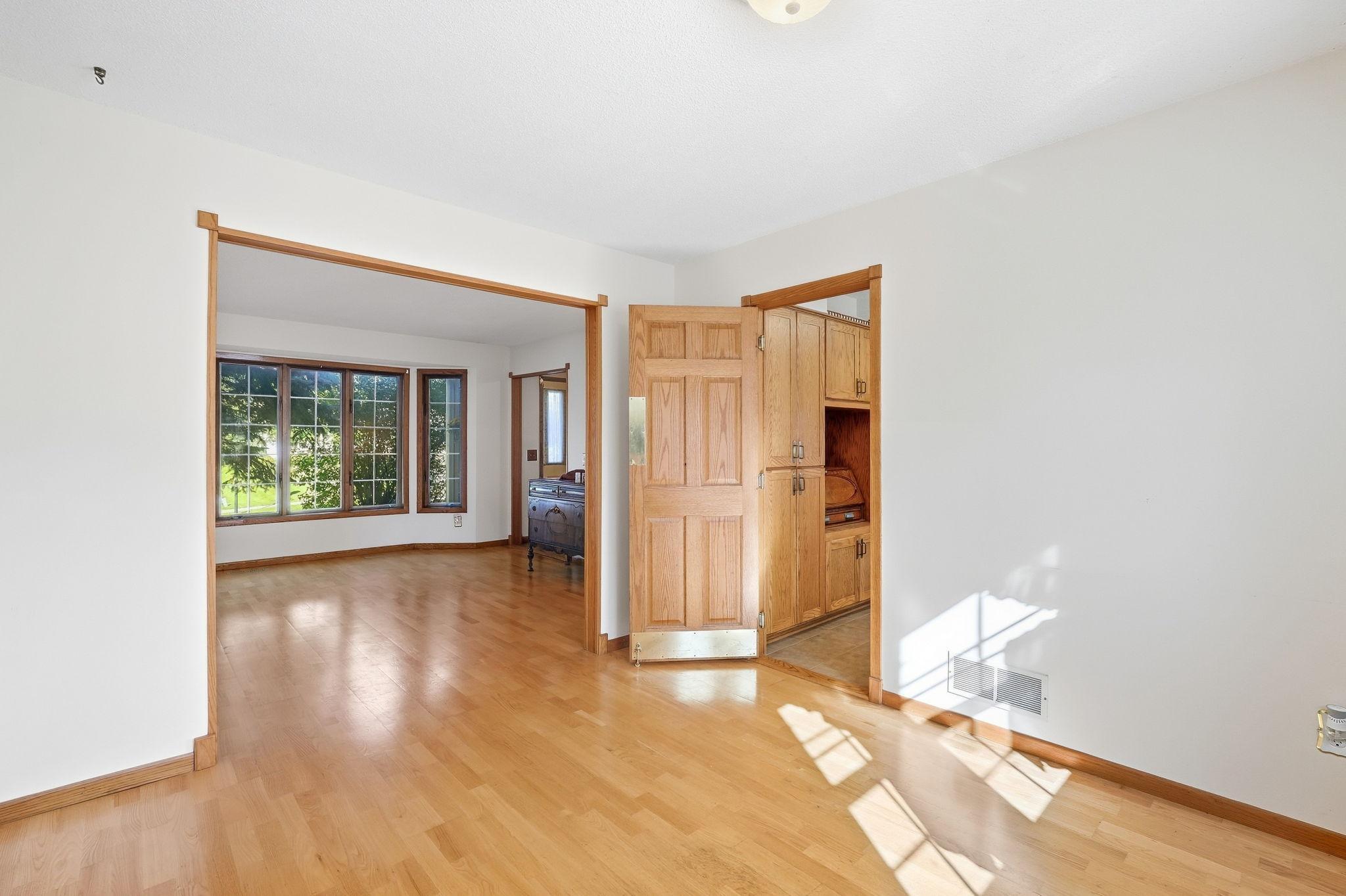 View of Residential at 14130 Dearborn Path, Rosemount MN 55068, Rosemount (5 of 31) - Mike Wilen | Minnesota Team Real Estate