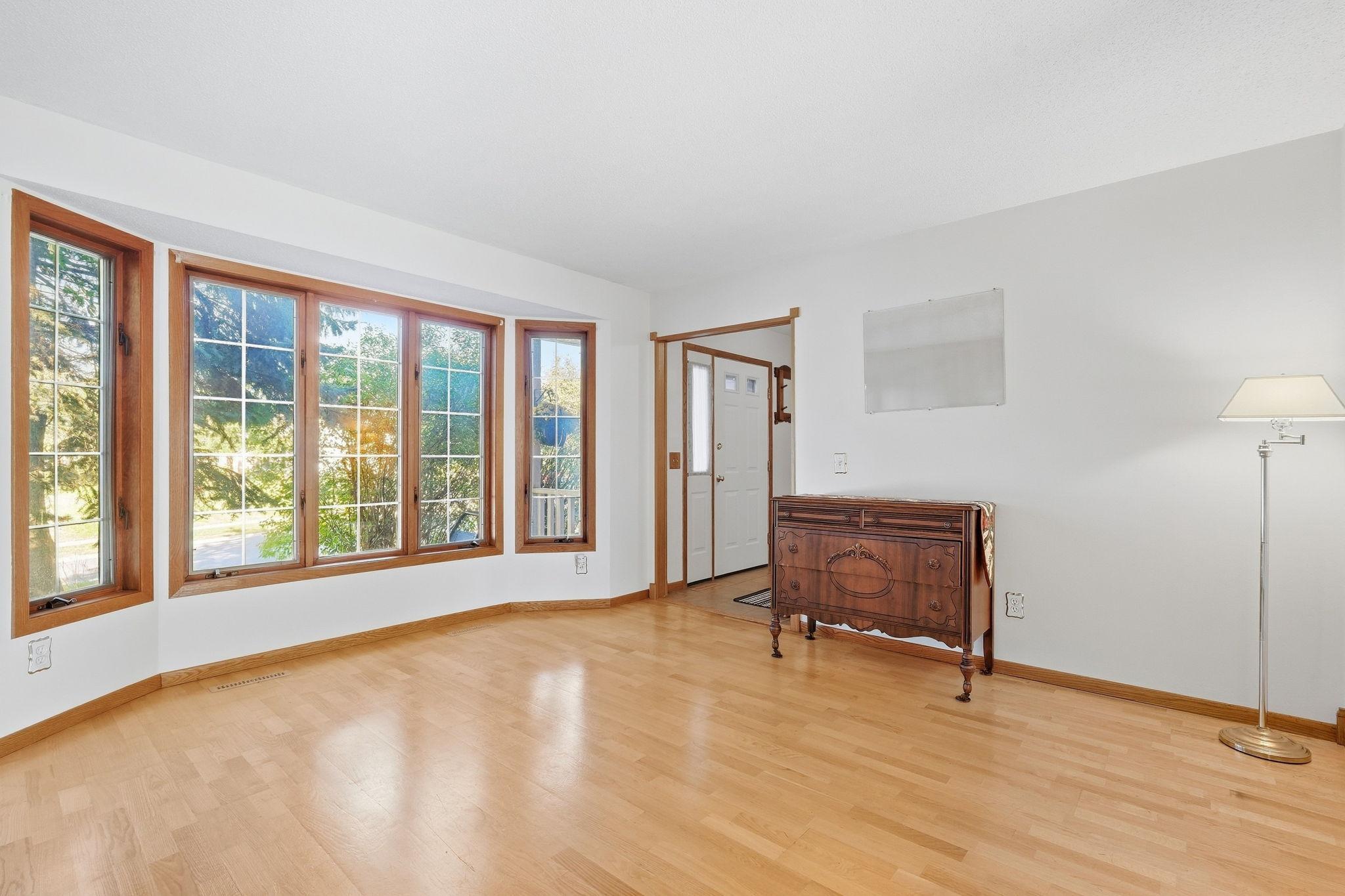 View of Residential at 14130 Dearborn Path, Rosemount MN 55068, Rosemount (3 of 31) - Mike Wilen | Minnesota Team Real Estate