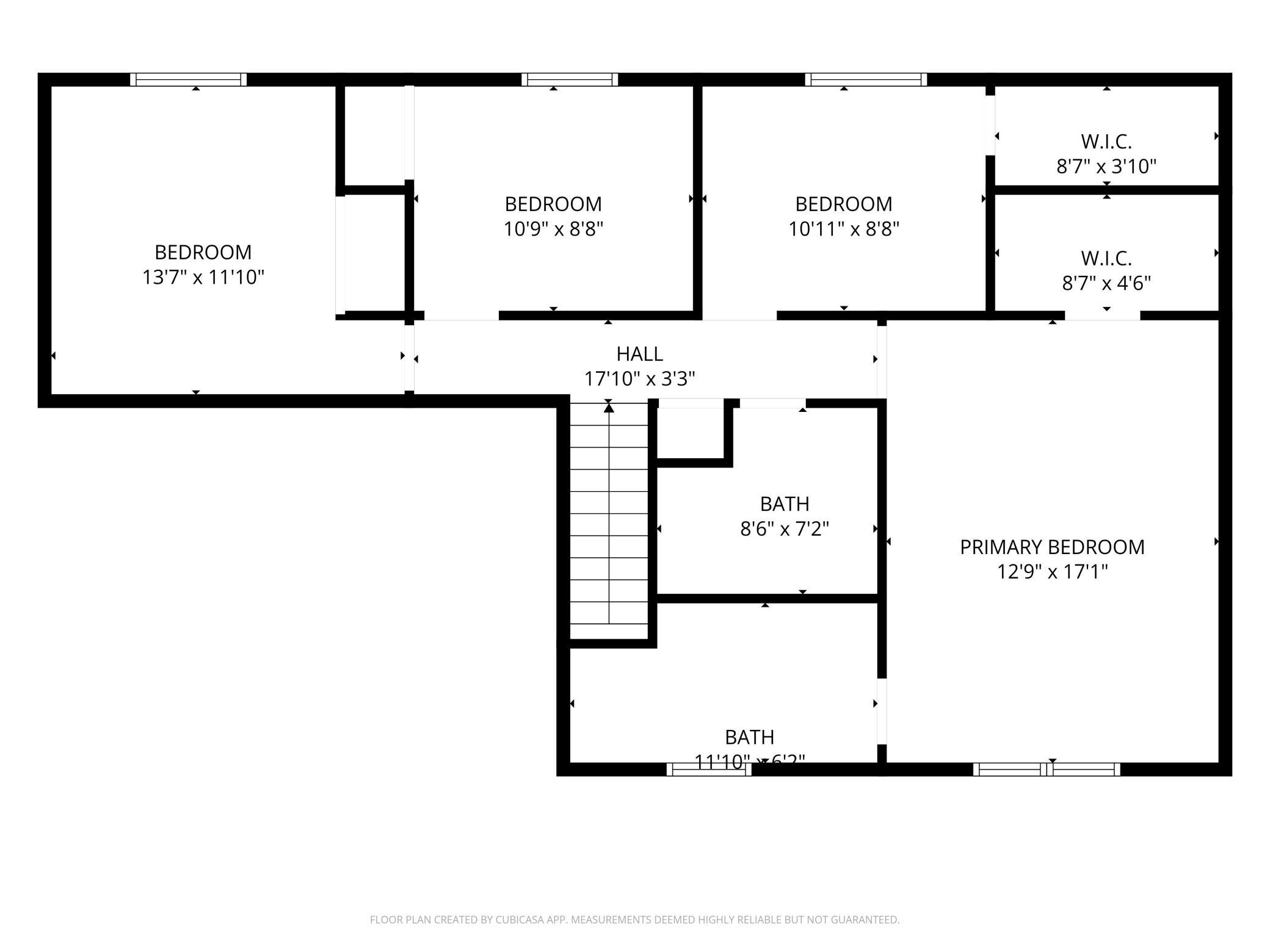 View of Residential at 14130 Dearborn Path, Rosemount MN 55068, Rosemount (30 of 31) - Mike Wilen | Minnesota Team Real Estate