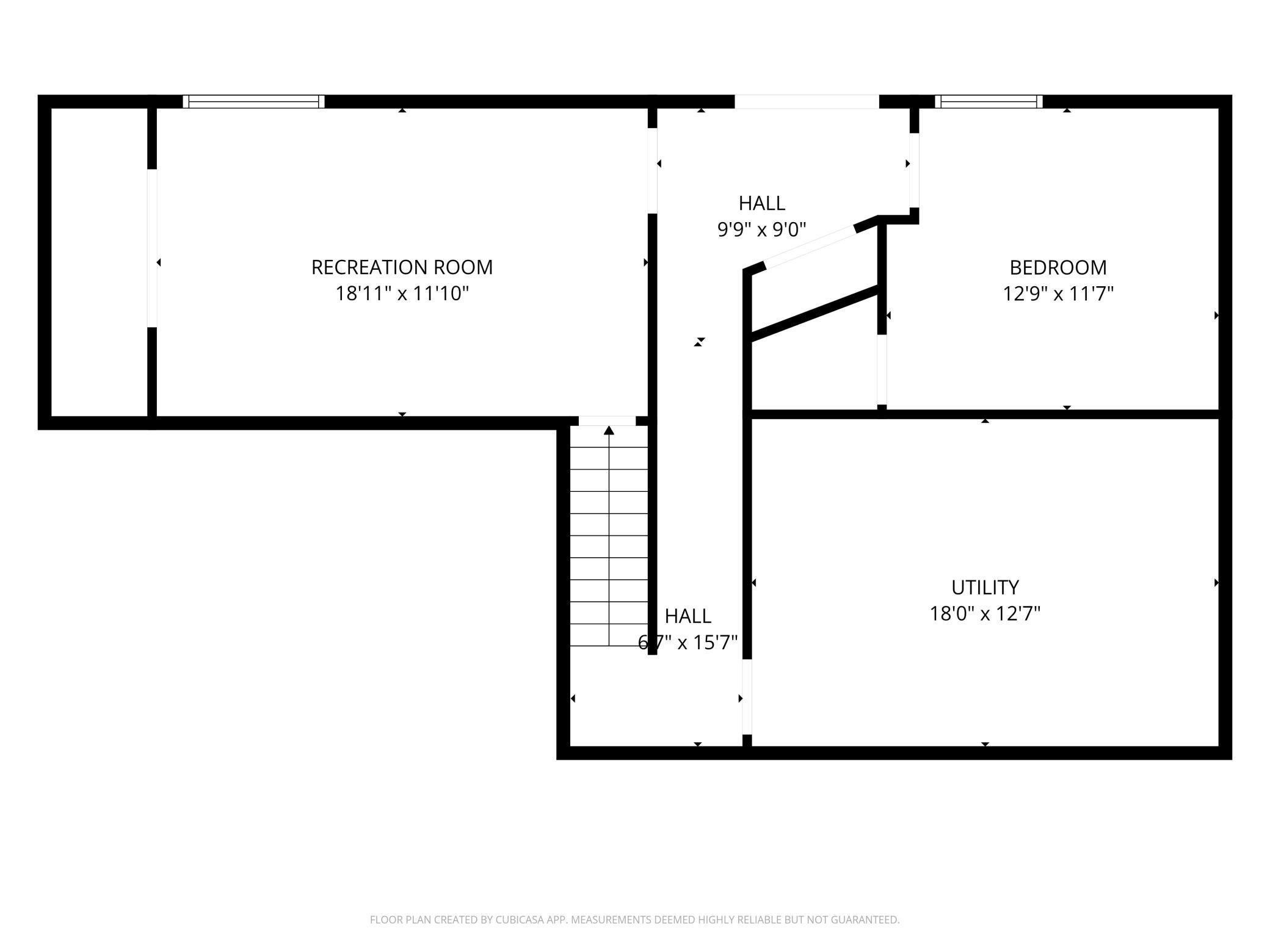 View of Residential at 14130 Dearborn Path, Rosemount MN 55068, Rosemount (31 of 31) - Mike Wilen | Minnesota Team Real Estate