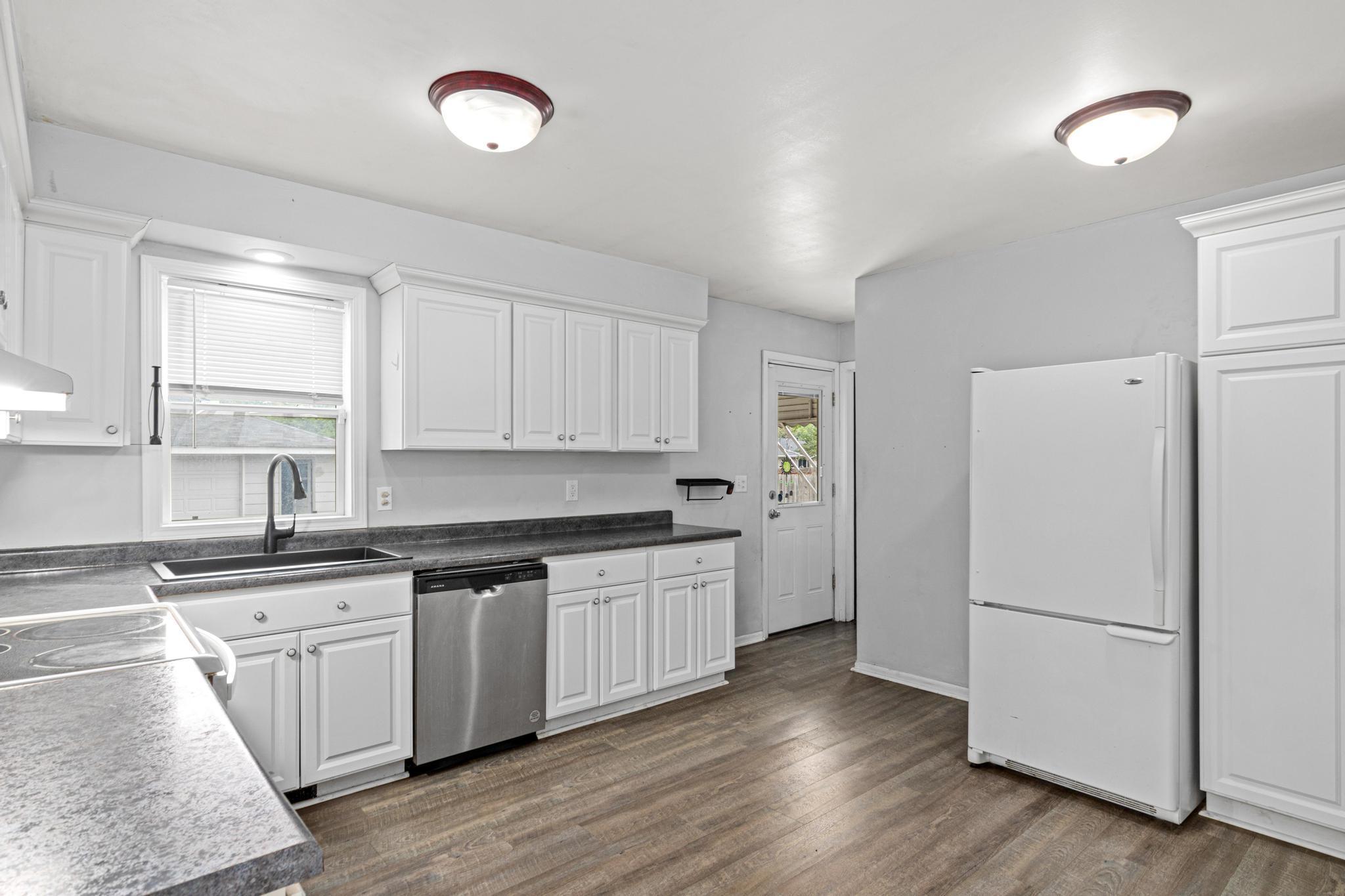 View of Residential at 5555 Welcome Avenue, Crystal MN 55429, Crystal (7 of 27) - Mike Wilen | Minnesota Team Real Estate