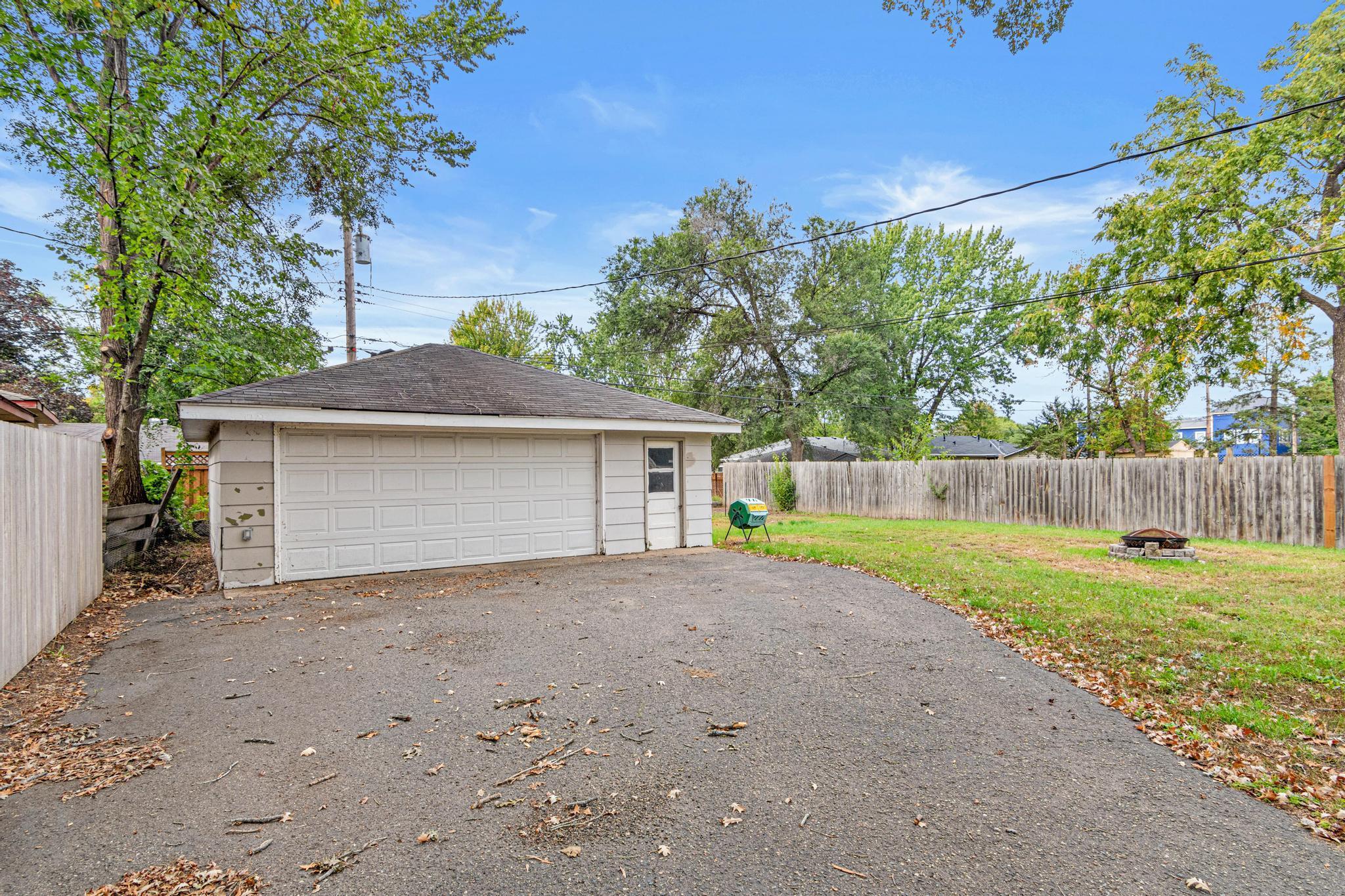View of Residential at 5555 Welcome Avenue, Crystal MN 55429, Crystal (27 of 27) - Mike Wilen | Minnesota Team Real Estate