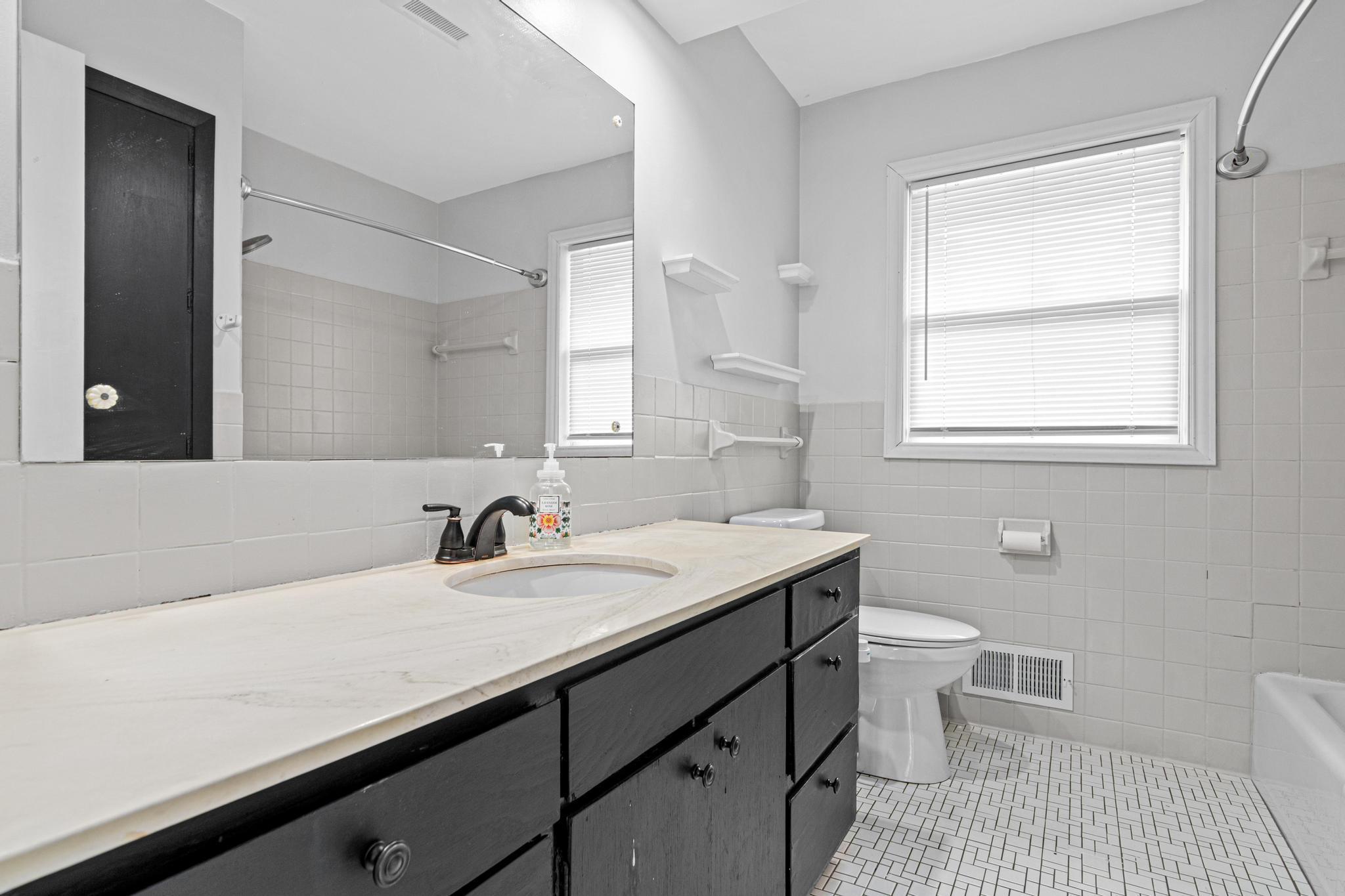 View of Residential at 5555 Welcome Avenue, Crystal MN 55429, Crystal (21 of 27) - Mike Wilen | Minnesota Team Real Estate