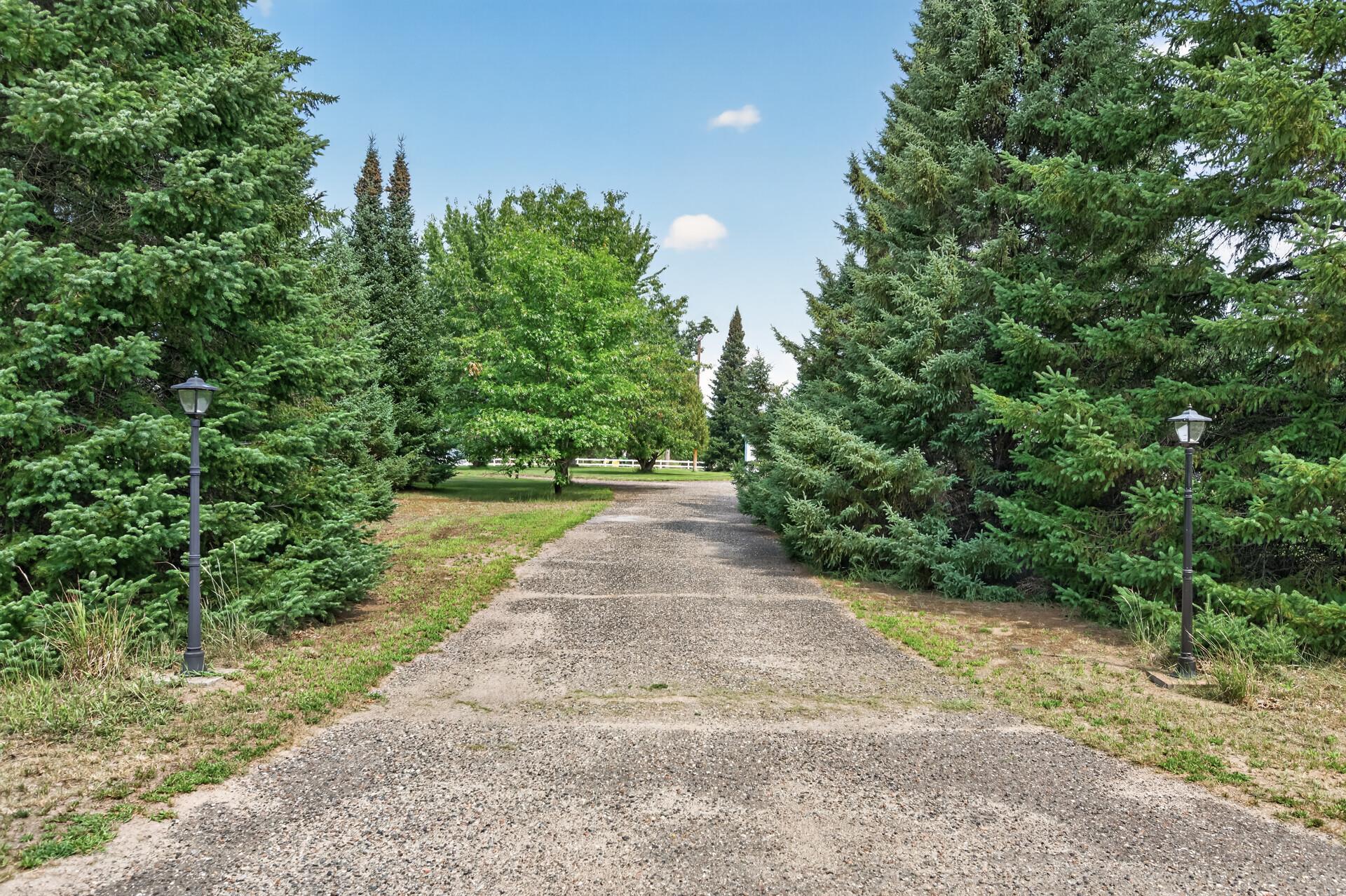 View of Residential at 13020 289th Avenue, Zimmerman MN 55398, Zimmerman (51 of 51) - Mike Wilen | Minnesota Team Real Estate