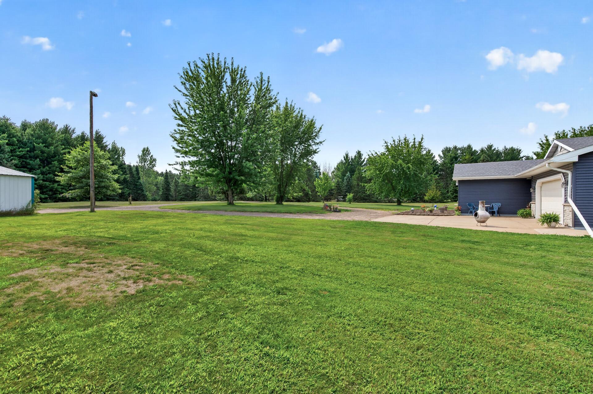 View of Residential at 13020 289th Avenue, Zimmerman MN 55398, Zimmerman (50 of 51) - Mike Wilen | Minnesota Team Real Estate