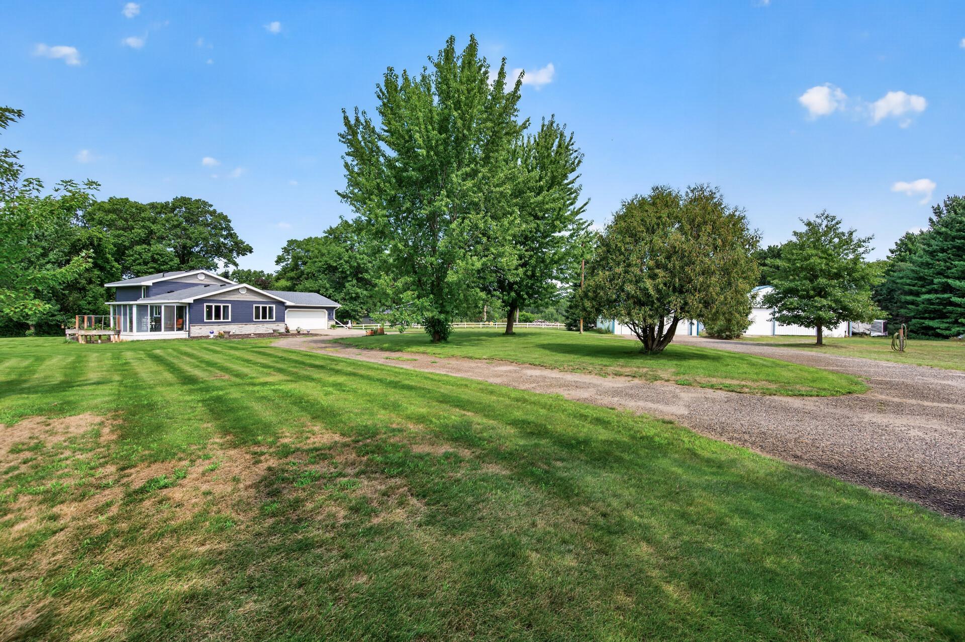 View of Residential at 13020 289th Avenue, Zimmerman MN 55398, Zimmerman (49 of 51) - Mike Wilen | Minnesota Team Real Estate