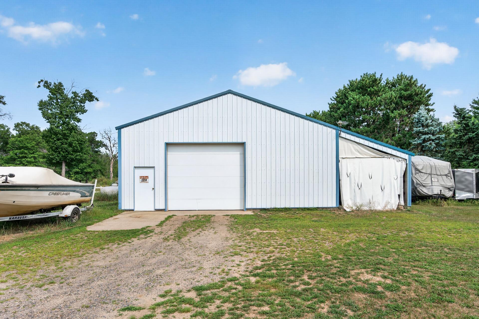 View of Residential at 13020 289th Avenue, Zimmerman MN 55398, Zimmerman (48 of 51) - Mike Wilen | Minnesota Team Real Estate