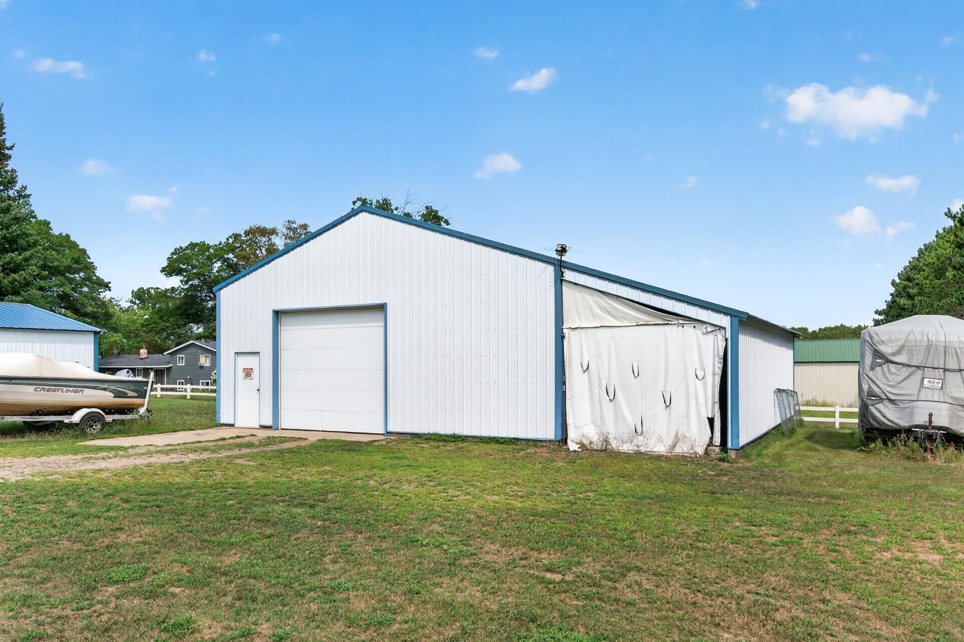 View of Residential at 13020 289th Avenue, Zimmerman MN 55398, Zimmerman (47 of 51) - Mike Wilen | Minnesota Team Real Estate