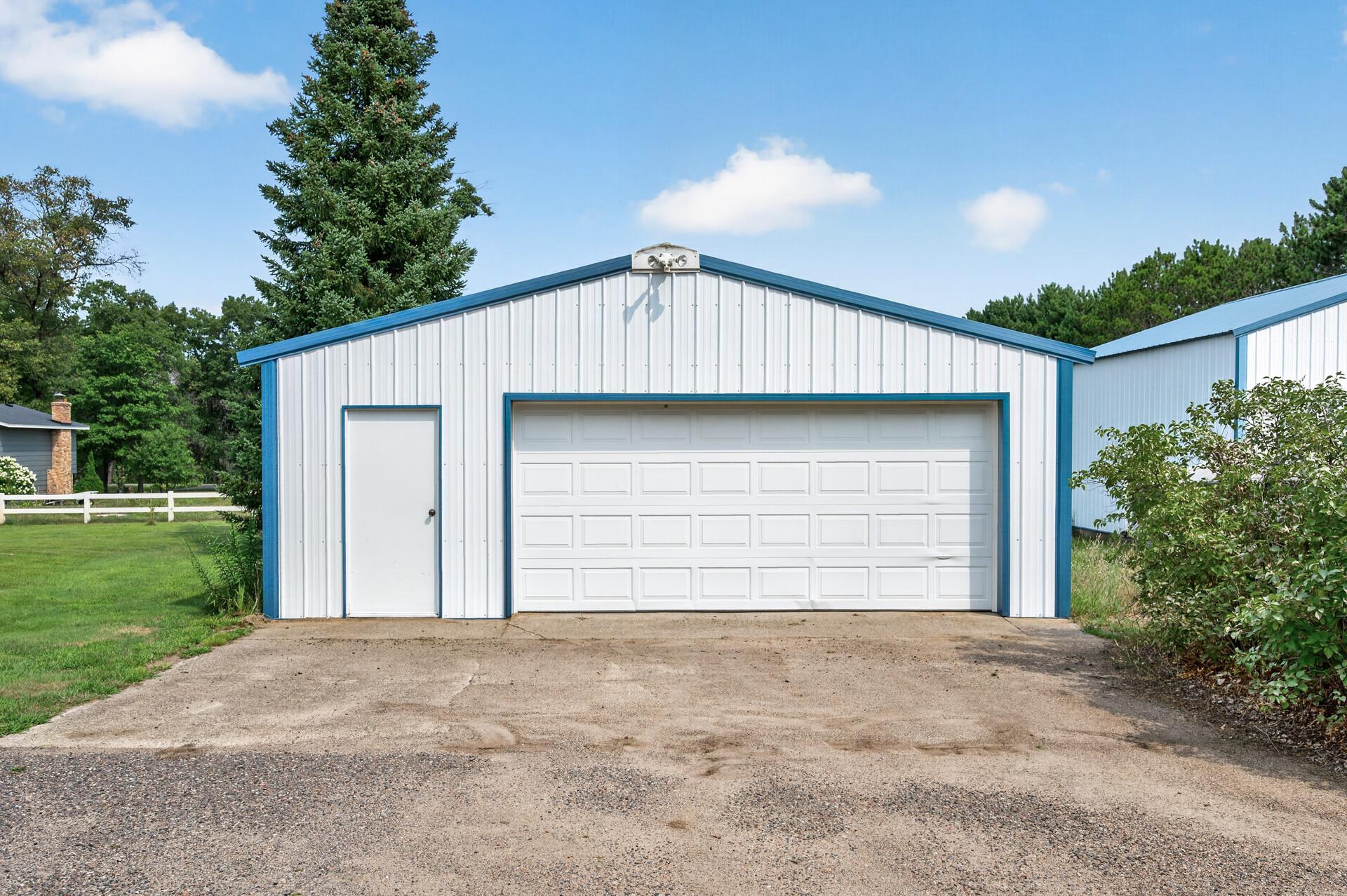 View of Residential at 13020 289th Avenue, Zimmerman MN 55398, Zimmerman (46 of 51) - Mike Wilen | Minnesota Team Real Estate