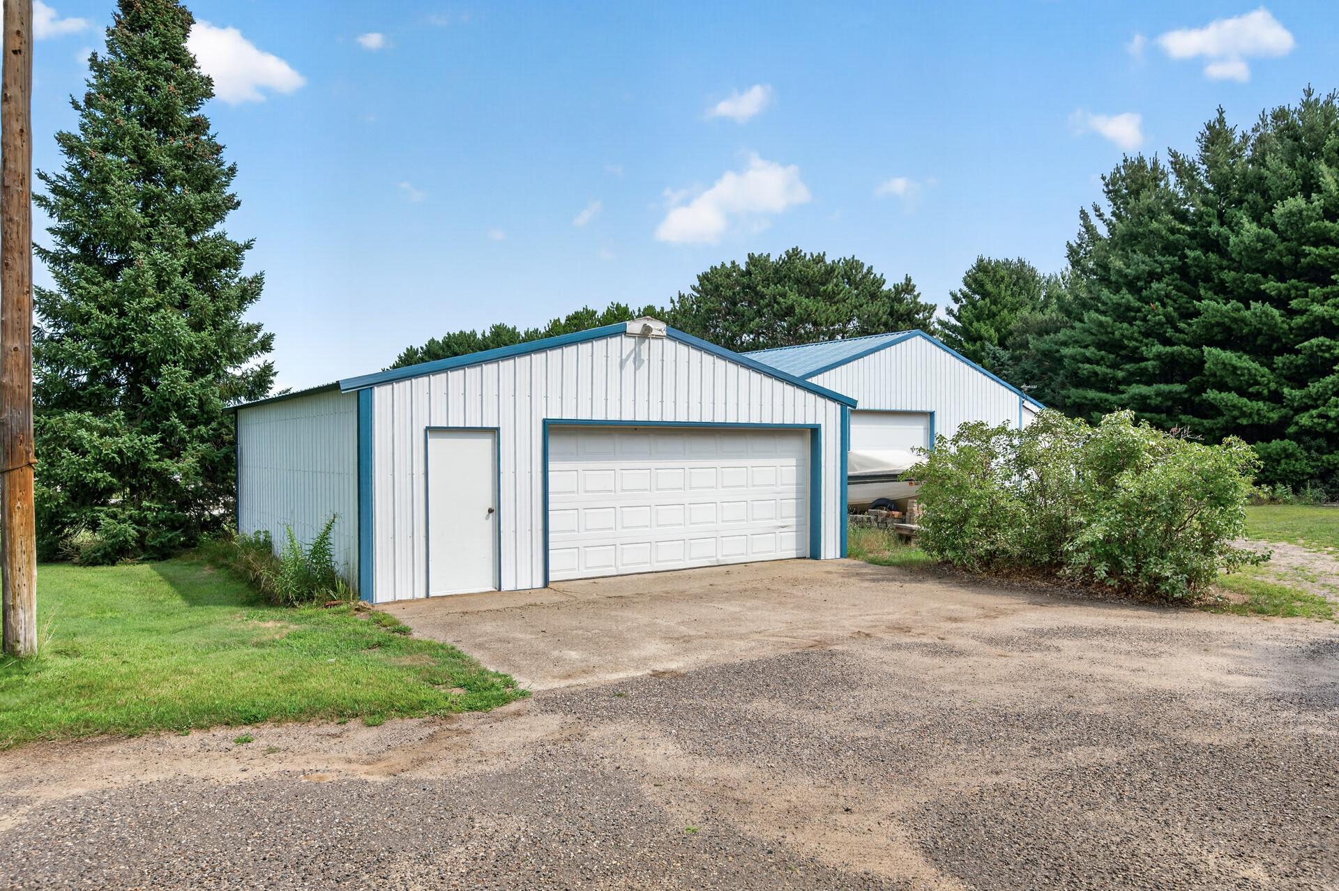 View of Residential at 13020 289th Avenue, Zimmerman MN 55398, Zimmerman (45 of 51) - Mike Wilen | Minnesota Team Real Estate