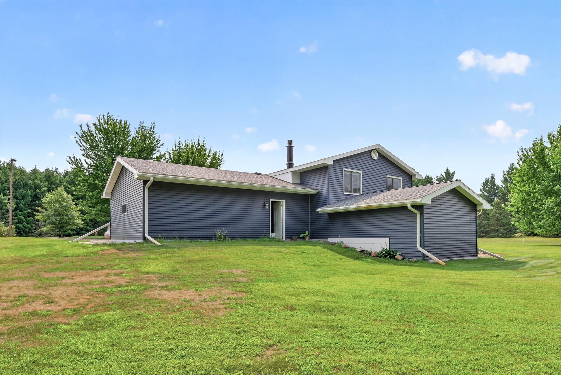View of Residential at 13020 289th Avenue, Zimmerman MN 55398, Zimmerman (44 of 51) - Mike Wilen | Minnesota Team Real Estate
