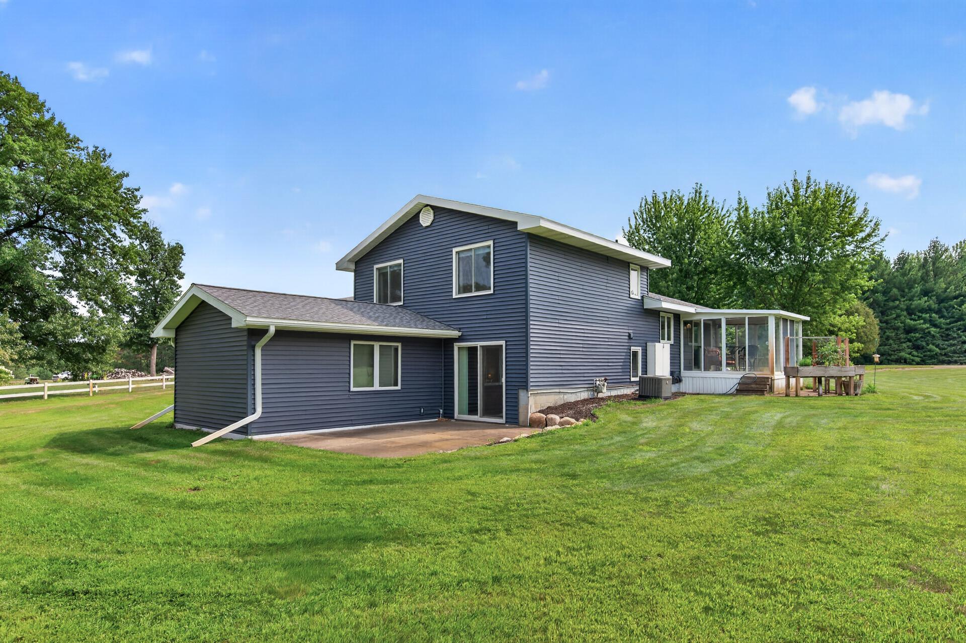 View of Residential at 13020 289th Avenue, Zimmerman MN 55398, Zimmerman (43 of 51) - Mike Wilen | Minnesota Team Real Estate