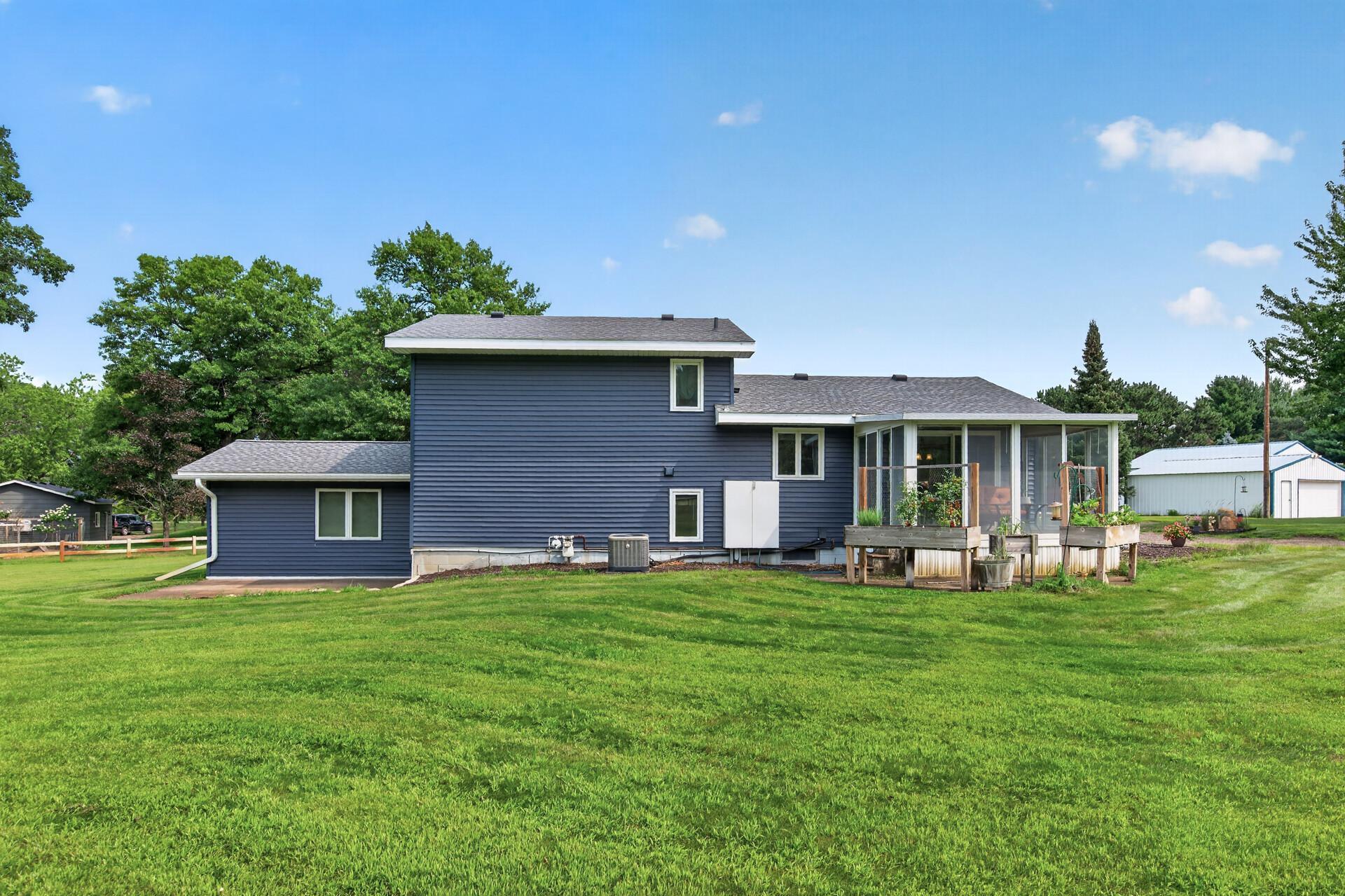 View of Residential at 13020 289th Avenue, Zimmerman MN 55398, Zimmerman (42 of 51) - Mike Wilen | Minnesota Team Real Estate