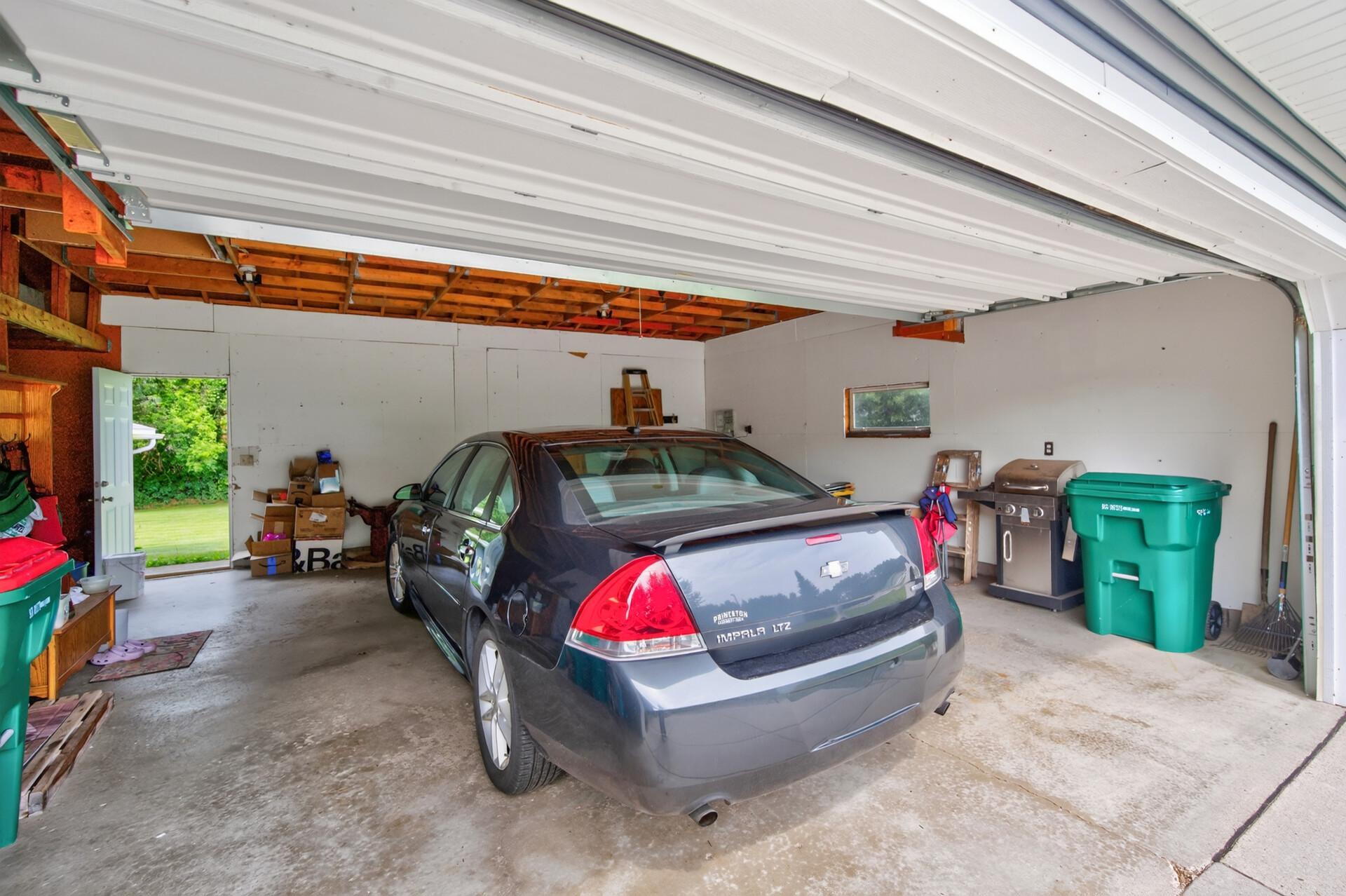 View of Residential at 13020 289th Avenue, Zimmerman MN 55398, Zimmerman (41 of 51) - Mike Wilen | Minnesota Team Real Estate