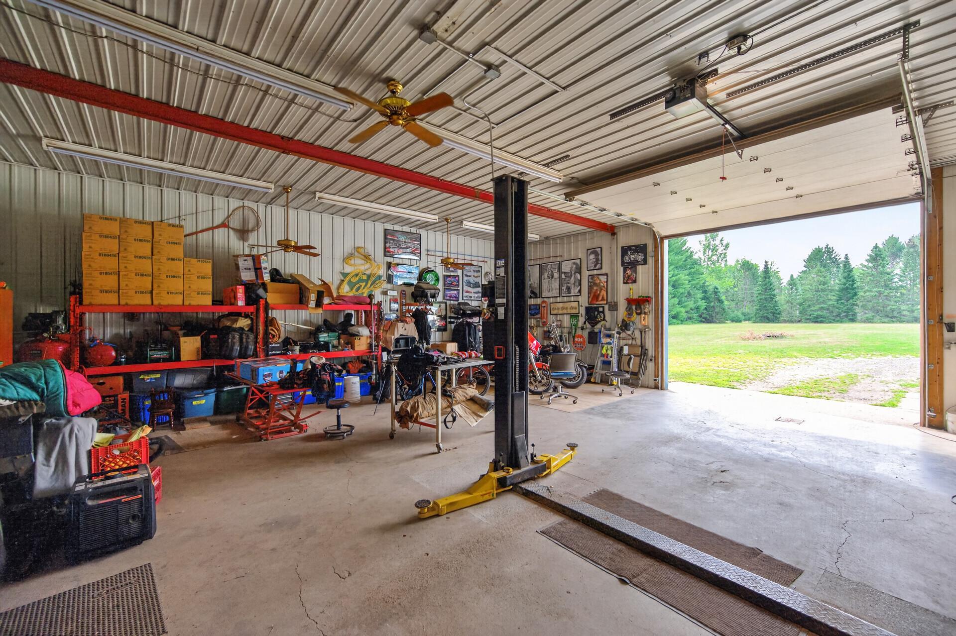 View of Residential at 13020 289th Avenue, Zimmerman MN 55398, Zimmerman (40 of 51) - Mike Wilen | Minnesota Team Real Estate