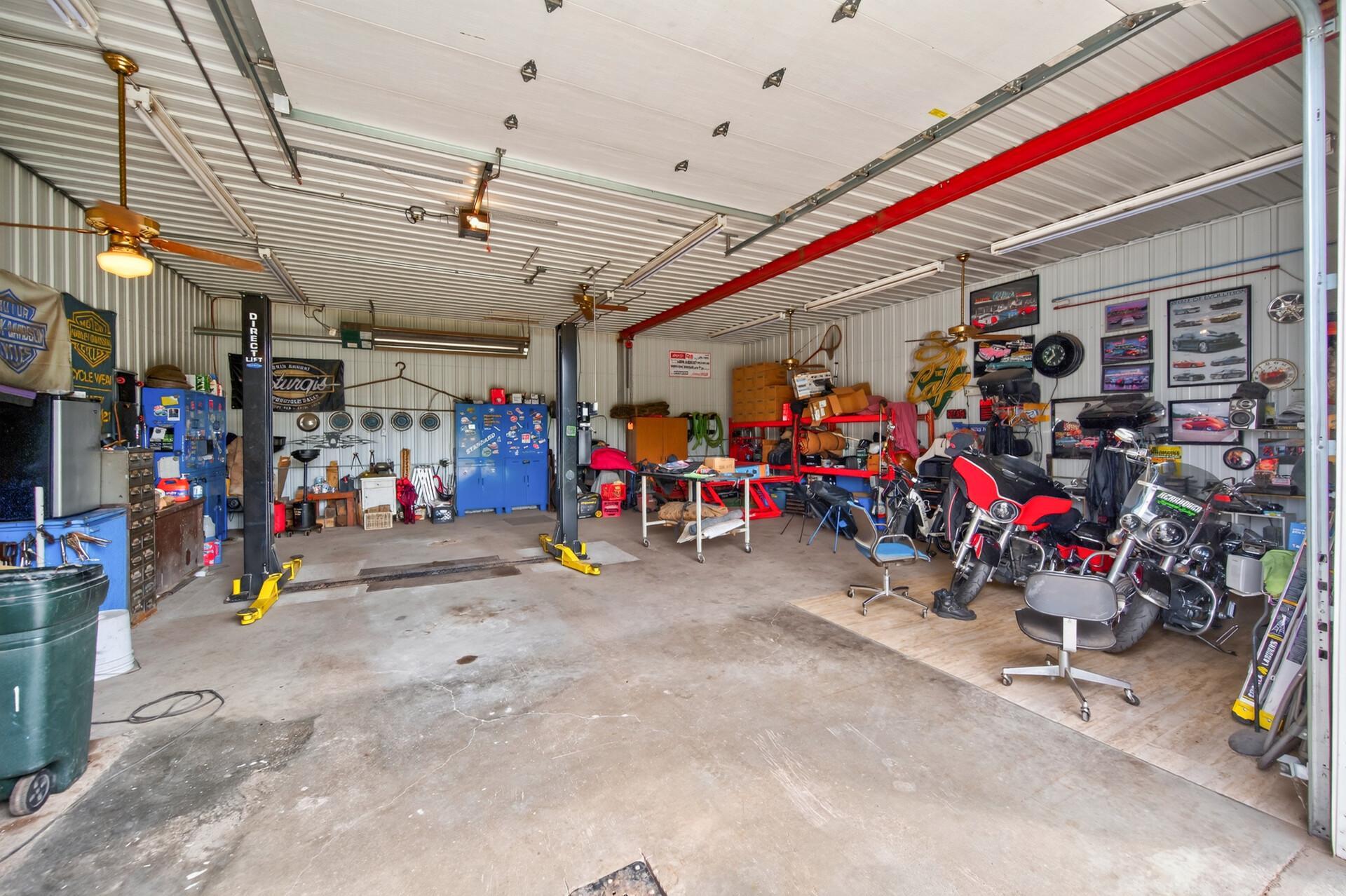 View of Residential at 13020 289th Avenue, Zimmerman MN 55398, Zimmerman (39 of 51) - Mike Wilen | Minnesota Team Real Estate