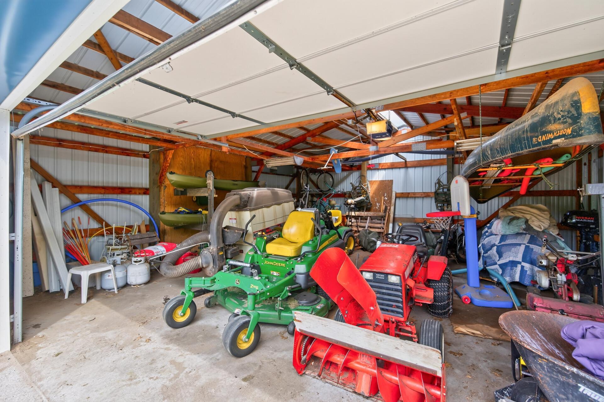 View of Residential at 13020 289th Avenue, Zimmerman MN 55398, Zimmerman (38 of 51) - Mike Wilen | Minnesota Team Real Estate
