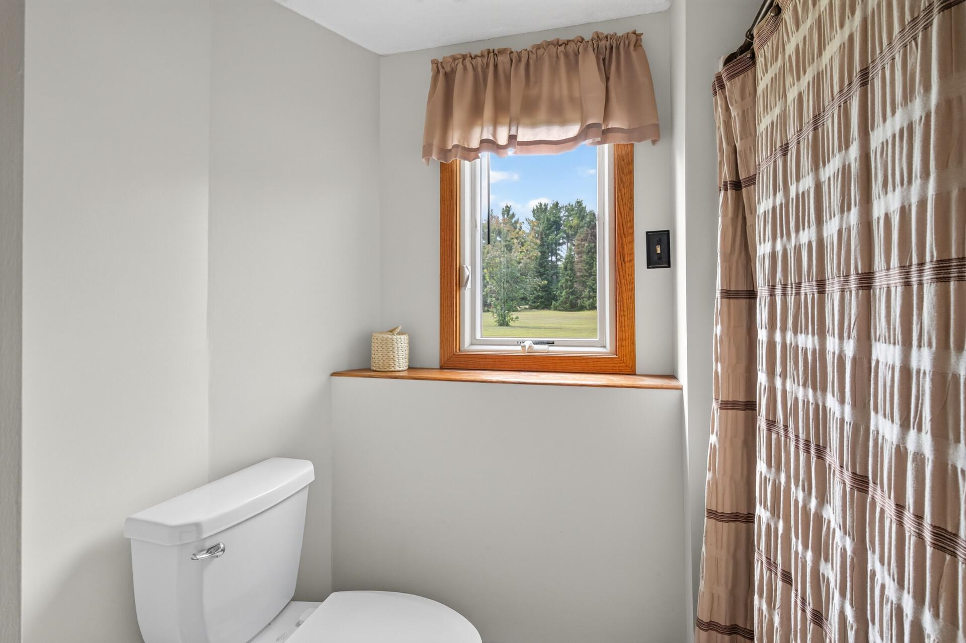 View of Residential at 13020 289th Avenue, Zimmerman MN 55398, Zimmerman (35 of 51) - Mike Wilen | Minnesota Team Real Estate