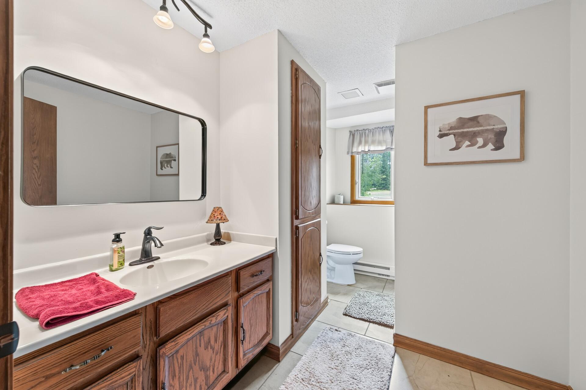 View of Residential at 13020 289th Avenue, Zimmerman MN 55398, Zimmerman (34 of 51) - Mike Wilen | Minnesota Team Real Estate