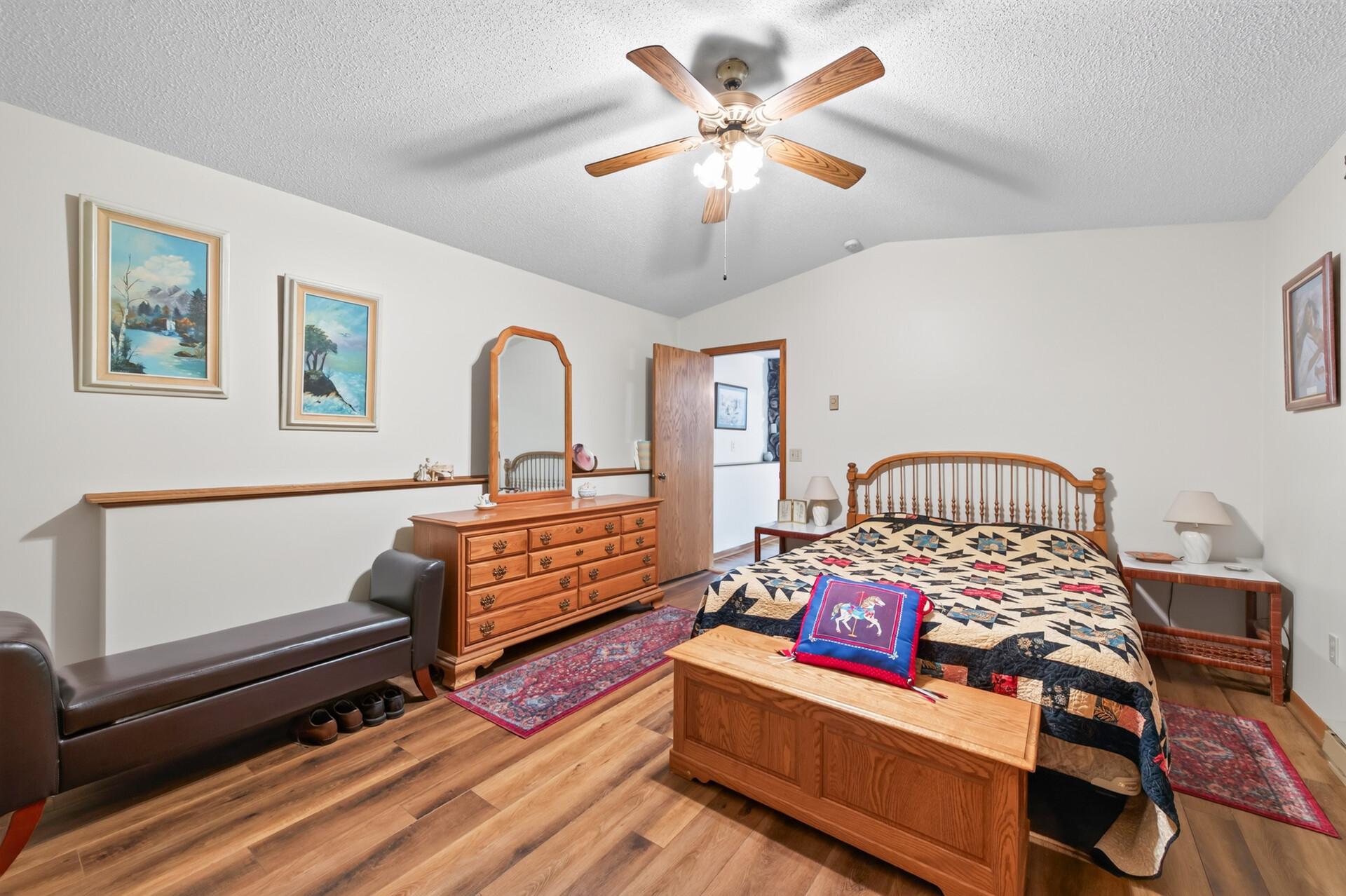 View of Residential at 13020 289th Avenue, Zimmerman MN 55398, Zimmerman (33 of 51) - Mike Wilen | Minnesota Team Real Estate