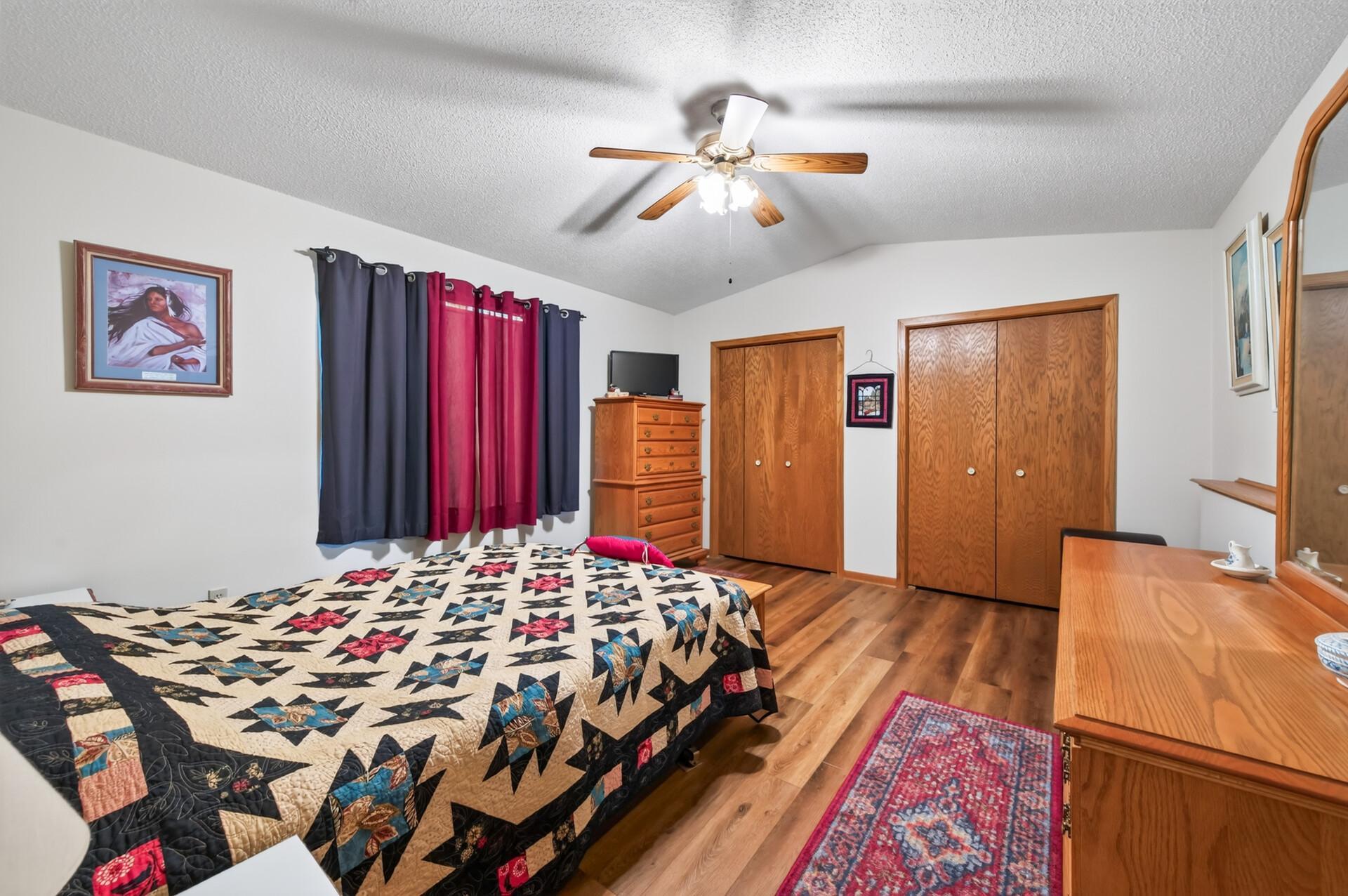 View of Residential at 13020 289th Avenue, Zimmerman MN 55398, Zimmerman (31 of 51) - Mike Wilen | Minnesota Team Real Estate