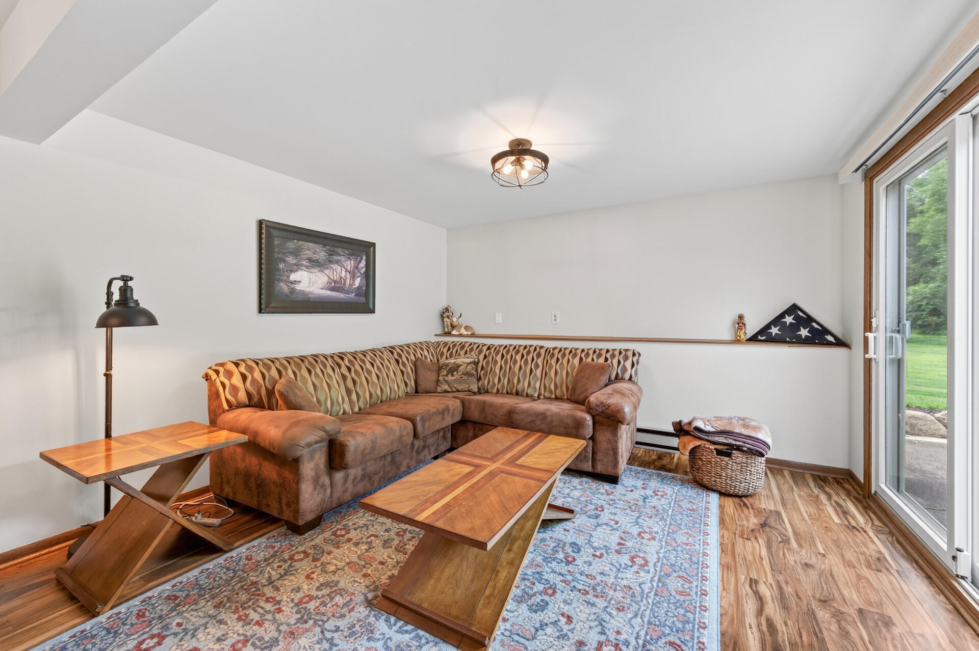 View of Residential at 13020 289th Avenue, Zimmerman MN 55398, Zimmerman (30 of 51) - Mike Wilen | Minnesota Team Real Estate