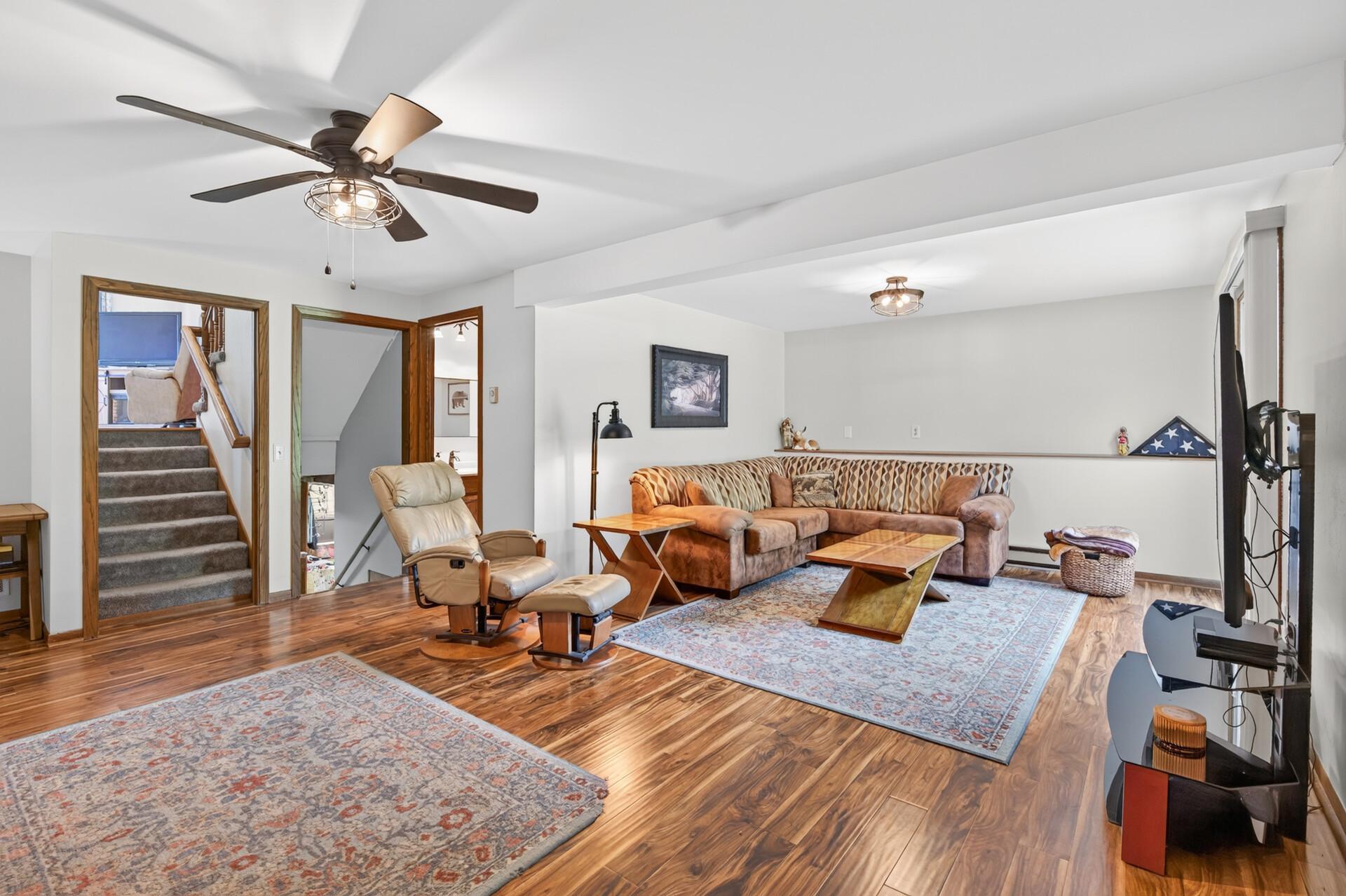 View of Residential at 13020 289th Avenue, Zimmerman MN 55398, Zimmerman (29 of 51) - Mike Wilen | Minnesota Team Real Estate