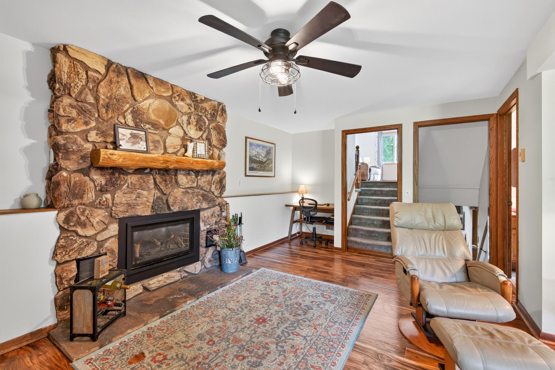 View of Residential at 13020 289th Avenue, Zimmerman MN 55398, Zimmerman (28 of 51) - Mike Wilen | Minnesota Team Real Estate