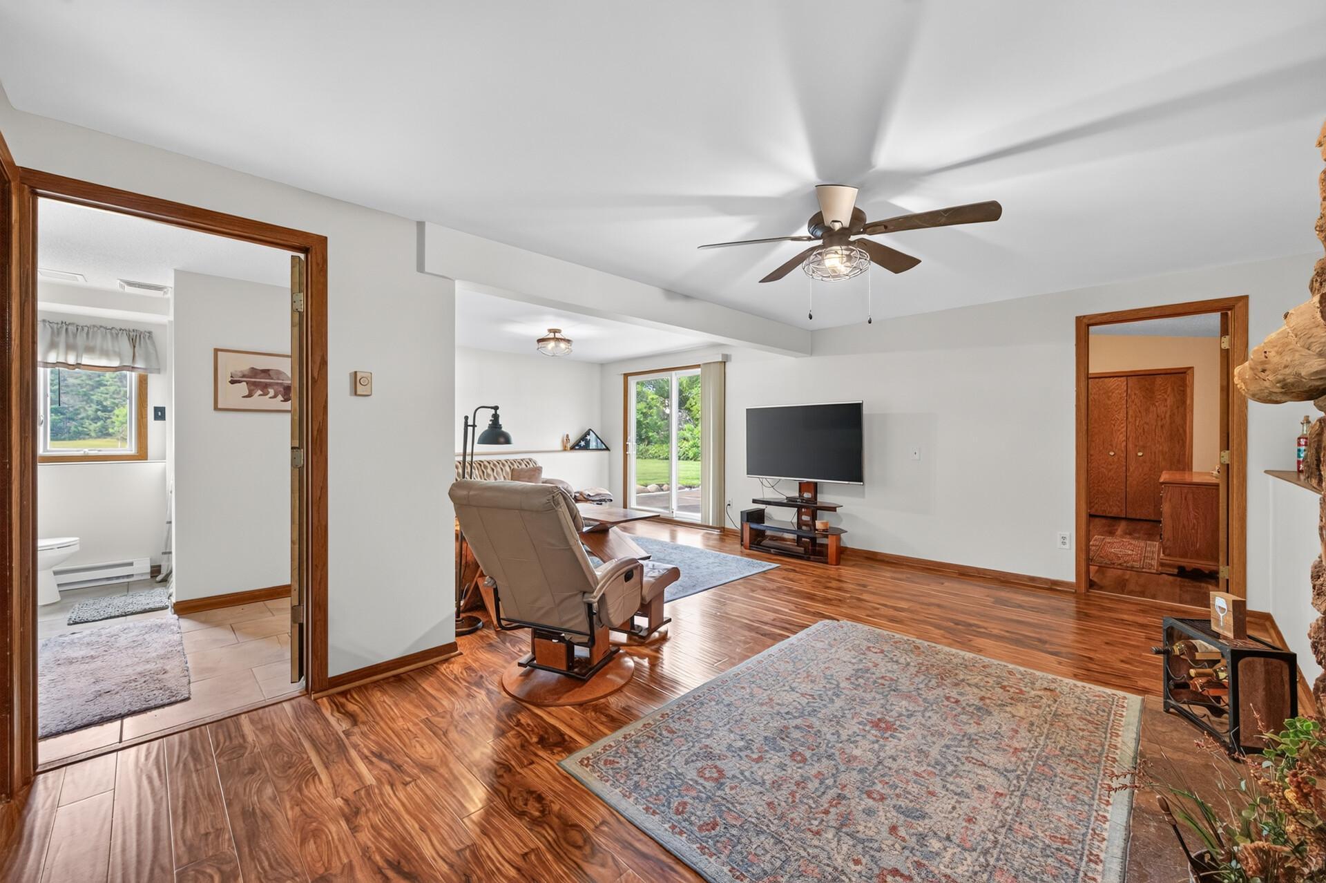 View of Residential at 13020 289th Avenue, Zimmerman MN 55398, Zimmerman (27 of 51) - Mike Wilen | Minnesota Team Real Estate