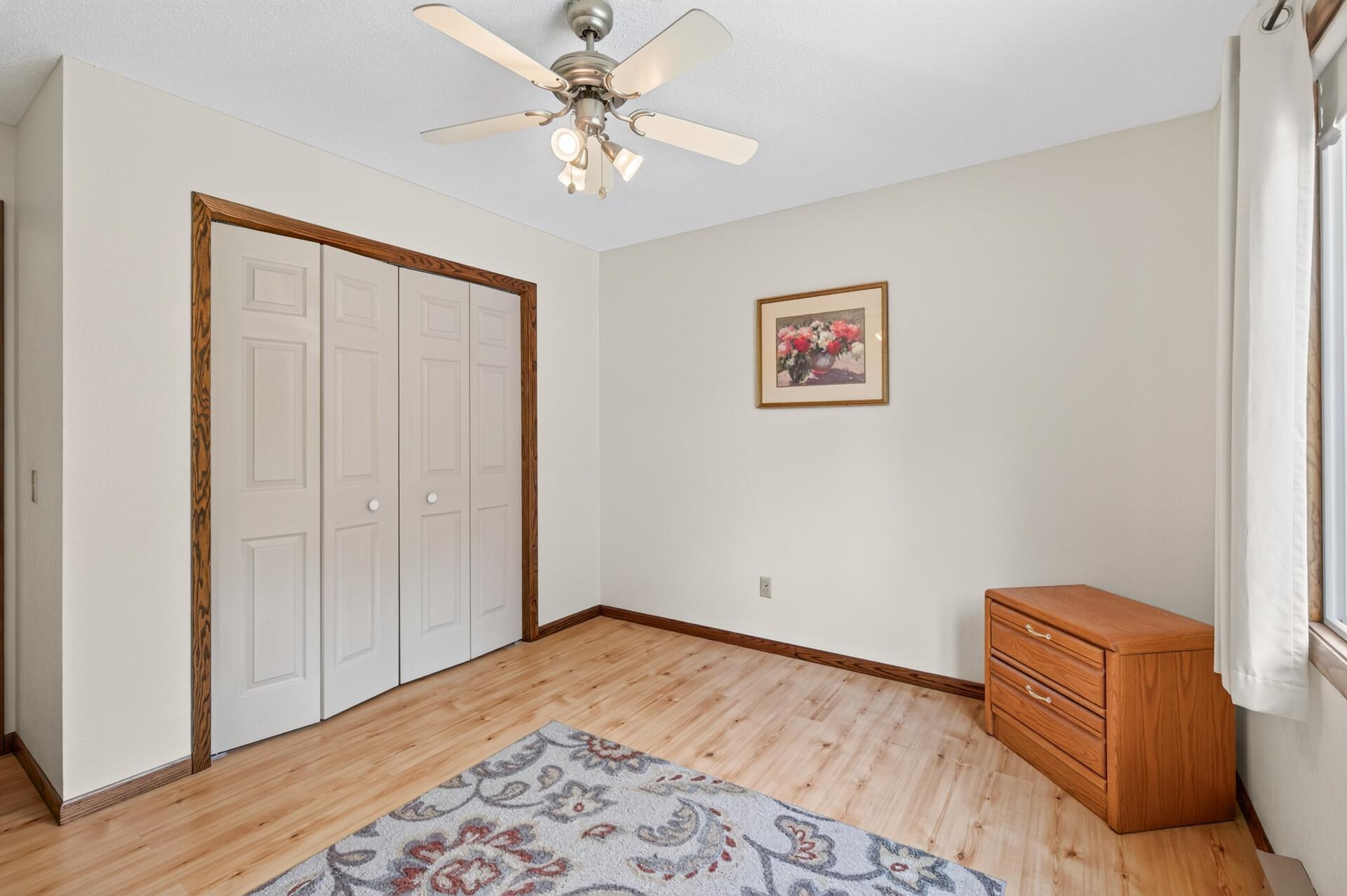 View of Residential at 13020 289th Avenue, Zimmerman MN 55398, Zimmerman (26 of 51) - Mike Wilen | Minnesota Team Real Estate