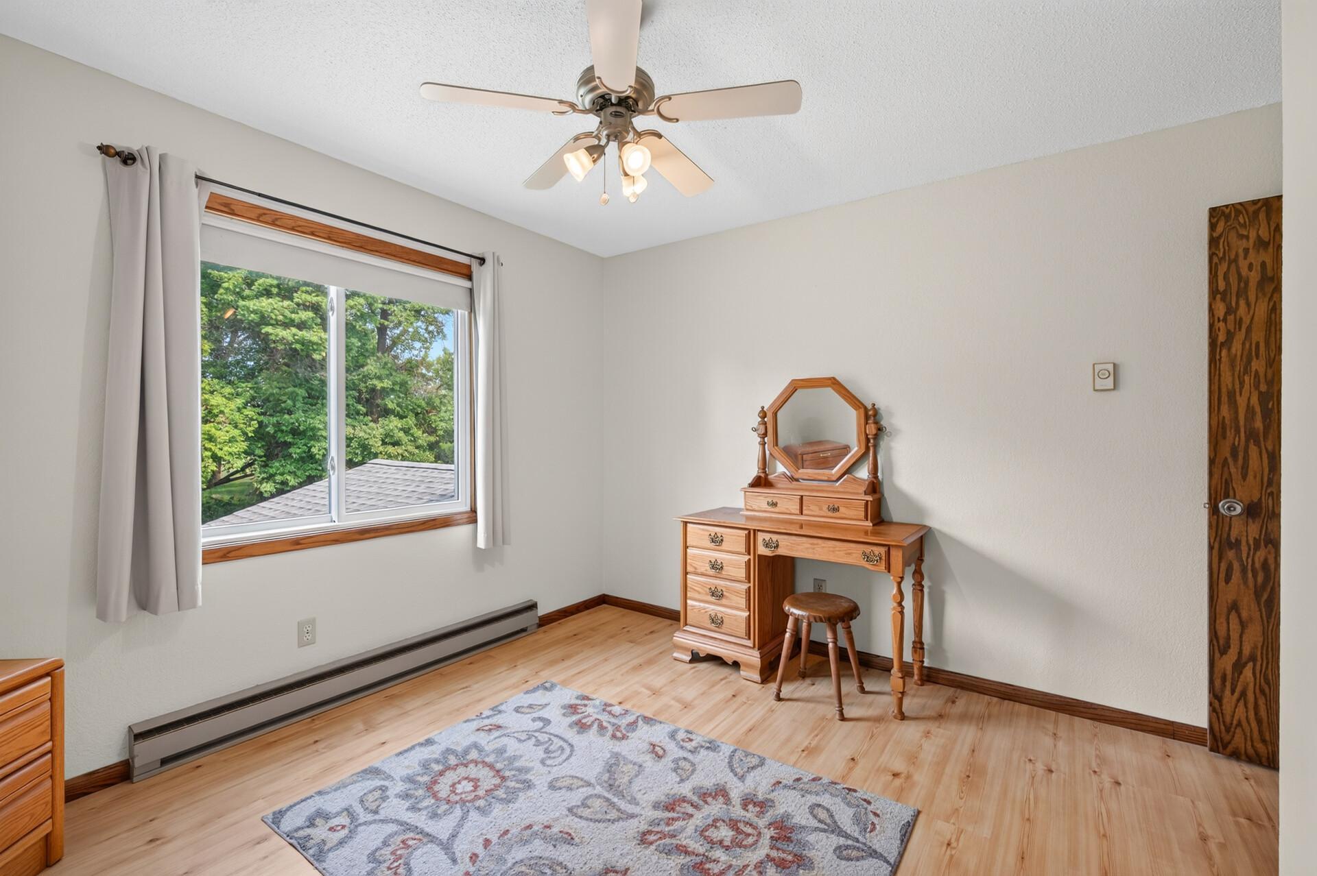 View of Residential at 13020 289th Avenue, Zimmerman MN 55398, Zimmerman (25 of 51) - Mike Wilen | Minnesota Team Real Estate