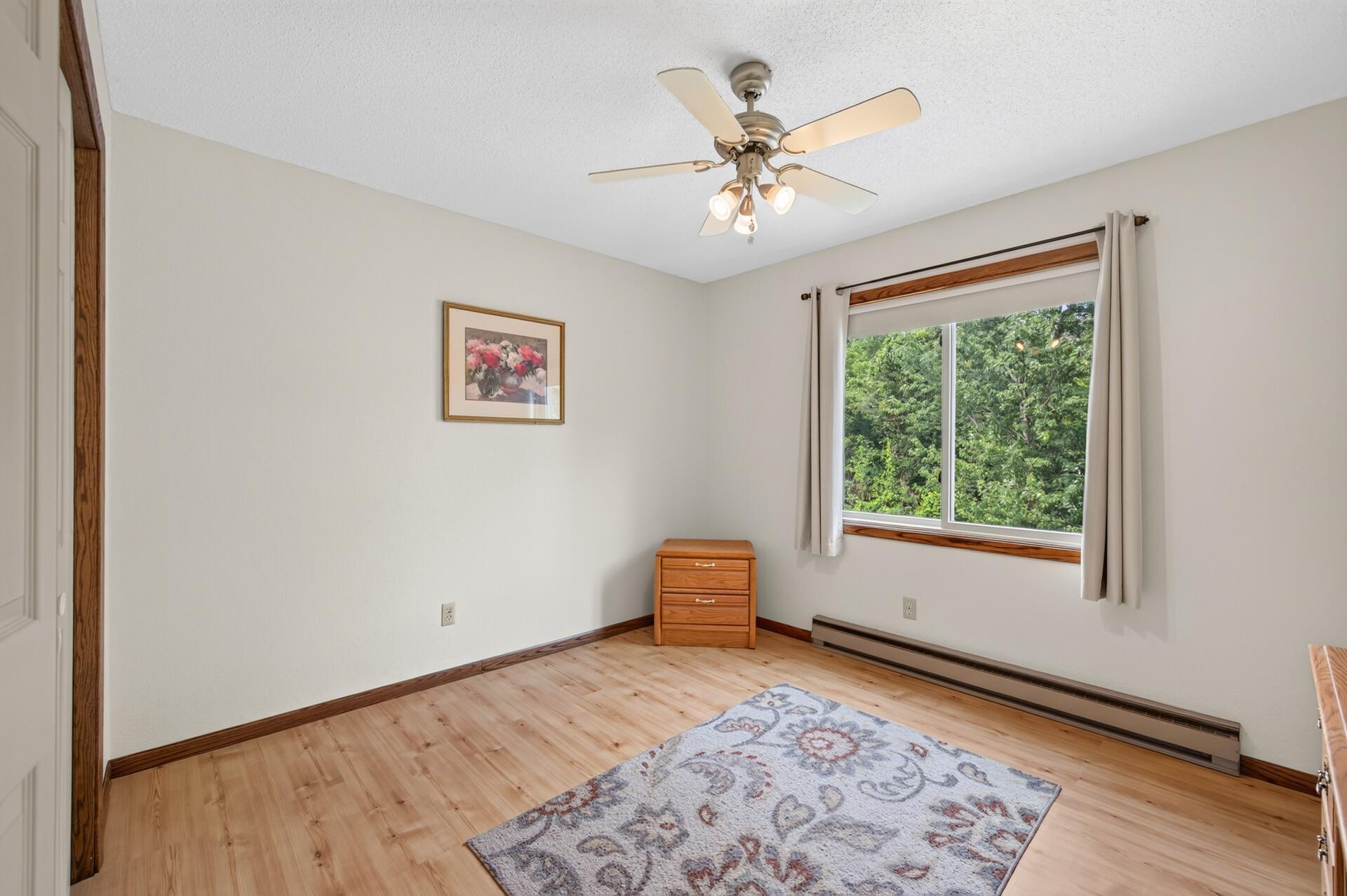 View of Residential at 13020 289th Avenue, Zimmerman MN 55398, Zimmerman (24 of 51) - Mike Wilen | Minnesota Team Real Estate