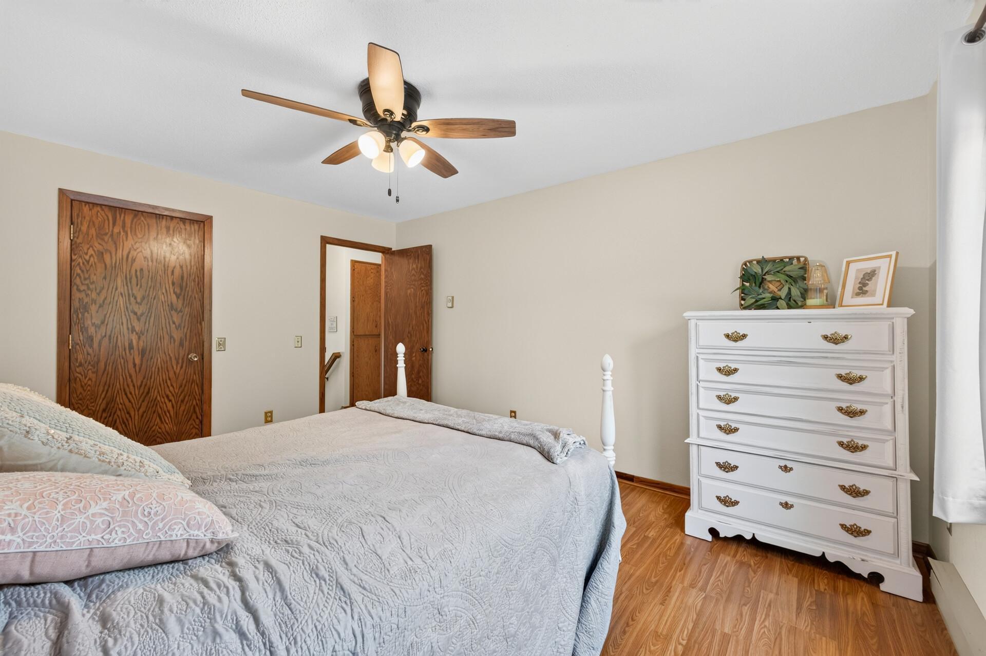 View of Residential at 13020 289th Avenue, Zimmerman MN 55398, Zimmerman (21 of 51) - Mike Wilen | Minnesota Team Real Estate