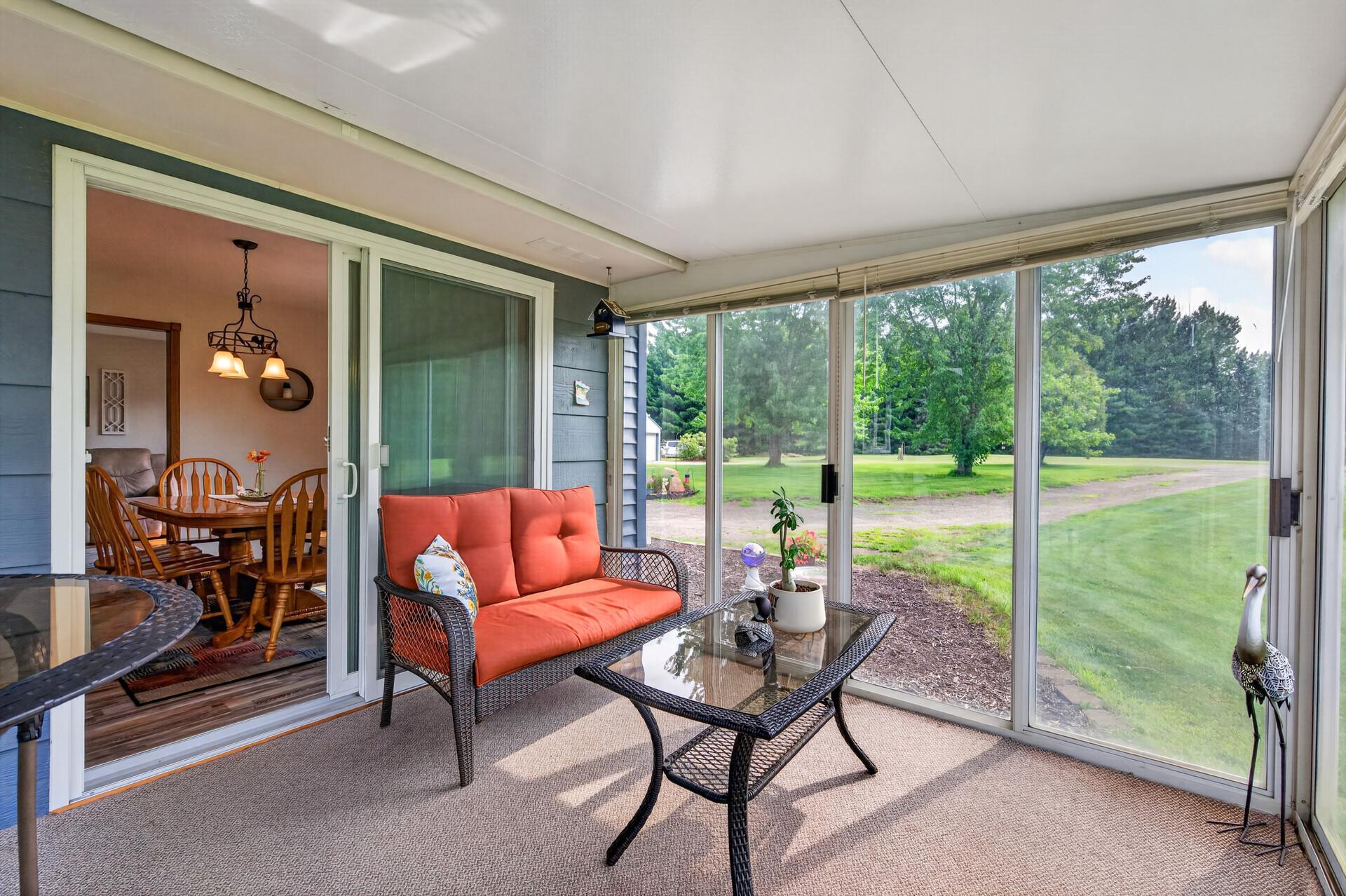 View of Residential at 13020 289th Avenue, Zimmerman MN 55398, Zimmerman (18 of 51) - Mike Wilen | Minnesota Team Real Estate