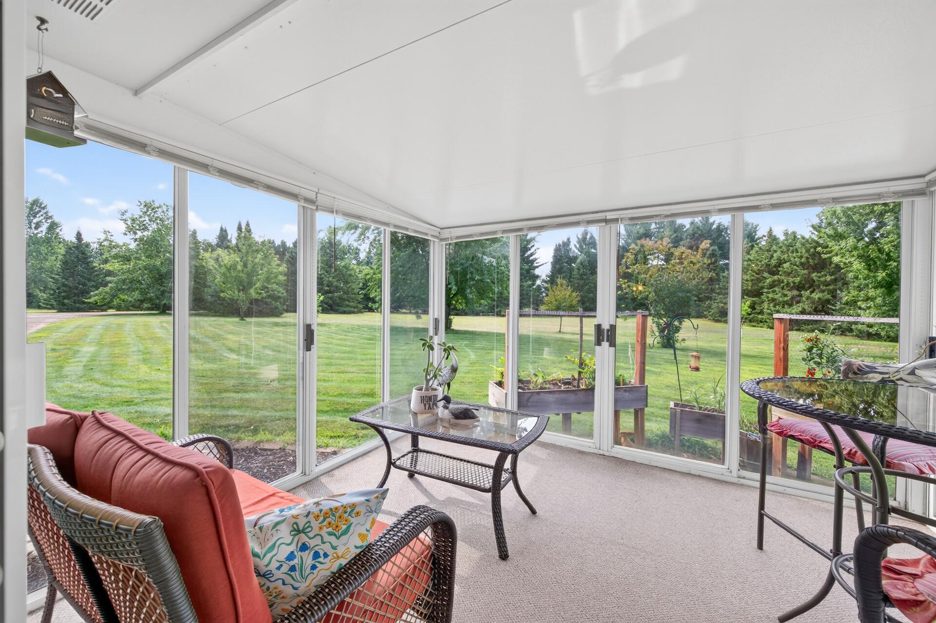 View of Residential at 13020 289th Avenue, Zimmerman MN 55398, Zimmerman (17 of 51) - Mike Wilen | Minnesota Team Real Estate