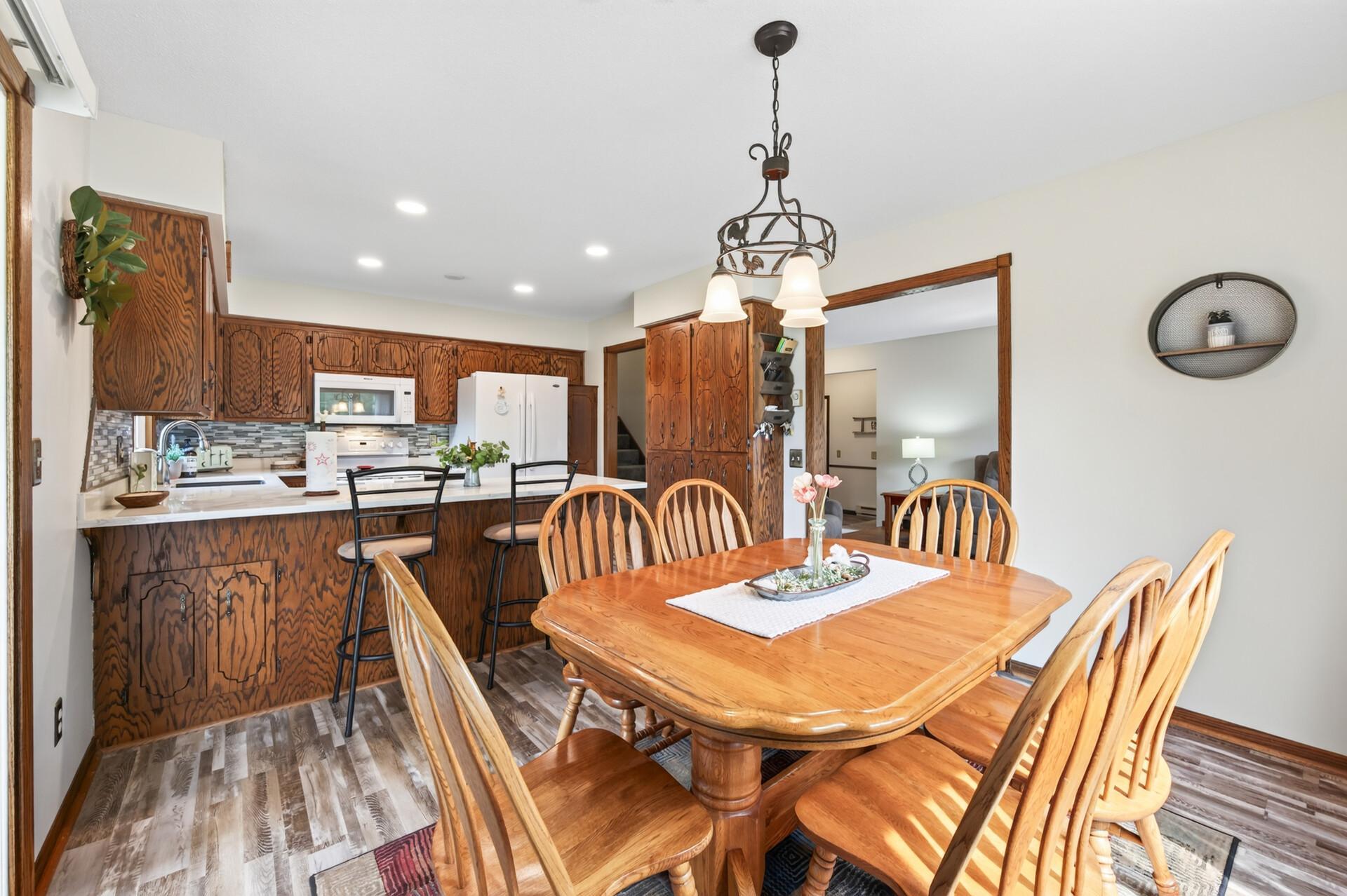 View of Residential at 13020 289th Avenue, Zimmerman MN 55398, Zimmerman (16 of 51) - Mike Wilen | Minnesota Team Real Estate