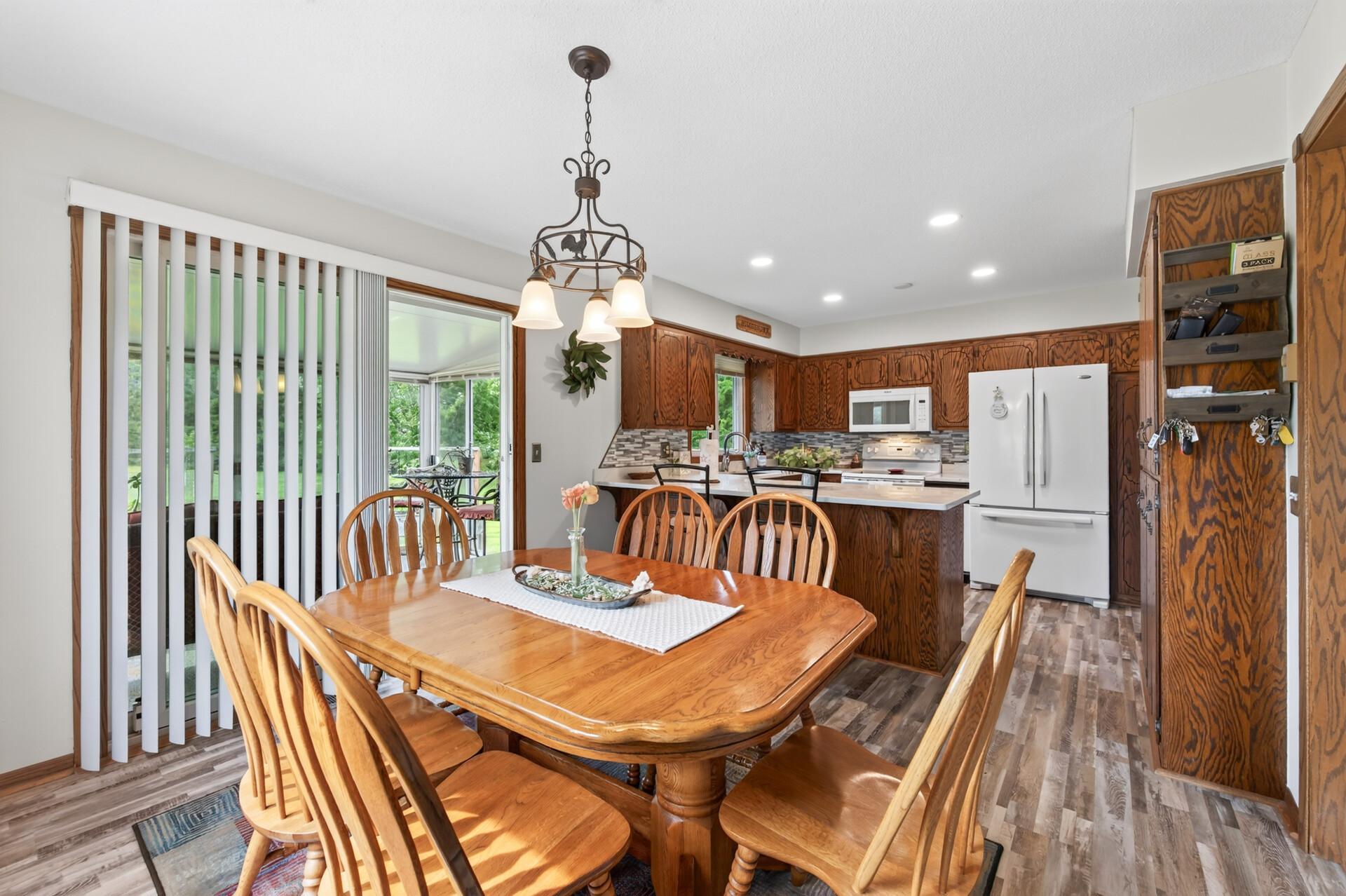 View of Residential at 13020 289th Avenue, Zimmerman MN 55398, Zimmerman (15 of 51) - Mike Wilen | Minnesota Team Real Estate