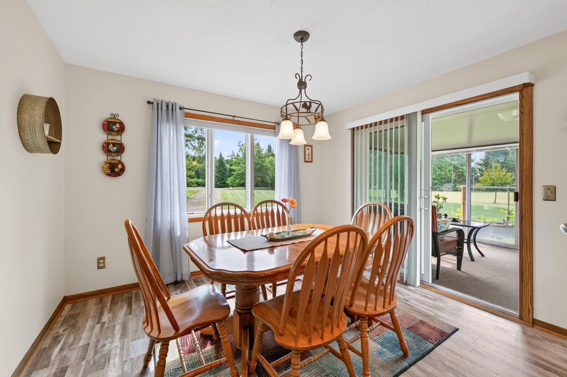 View of Residential at 13020 289th Avenue, Zimmerman MN 55398, Zimmerman (14 of 51) - Mike Wilen | Minnesota Team Real Estate