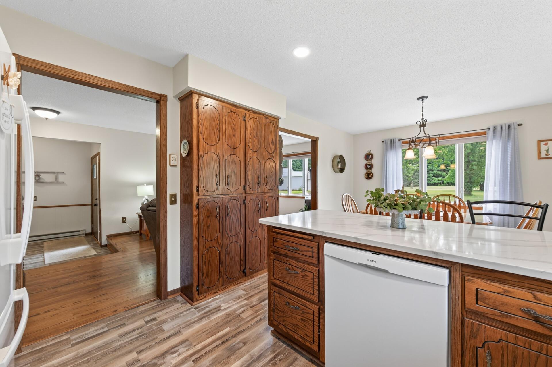 View of Residential at 13020 289th Avenue, Zimmerman MN 55398, Zimmerman (13 of 51) - Mike Wilen | Minnesota Team Real Estate