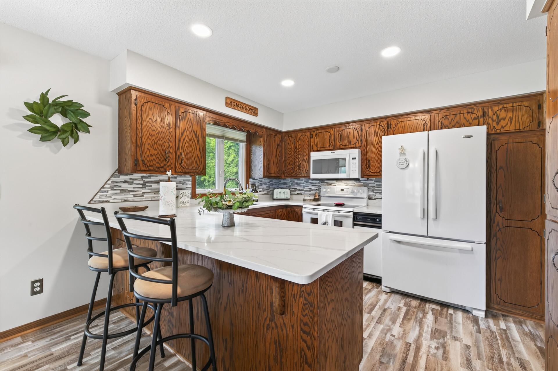 View of Residential at 13020 289th Avenue, Zimmerman MN 55398, Zimmerman (12 of 51) - Mike Wilen | Minnesota Team Real Estate