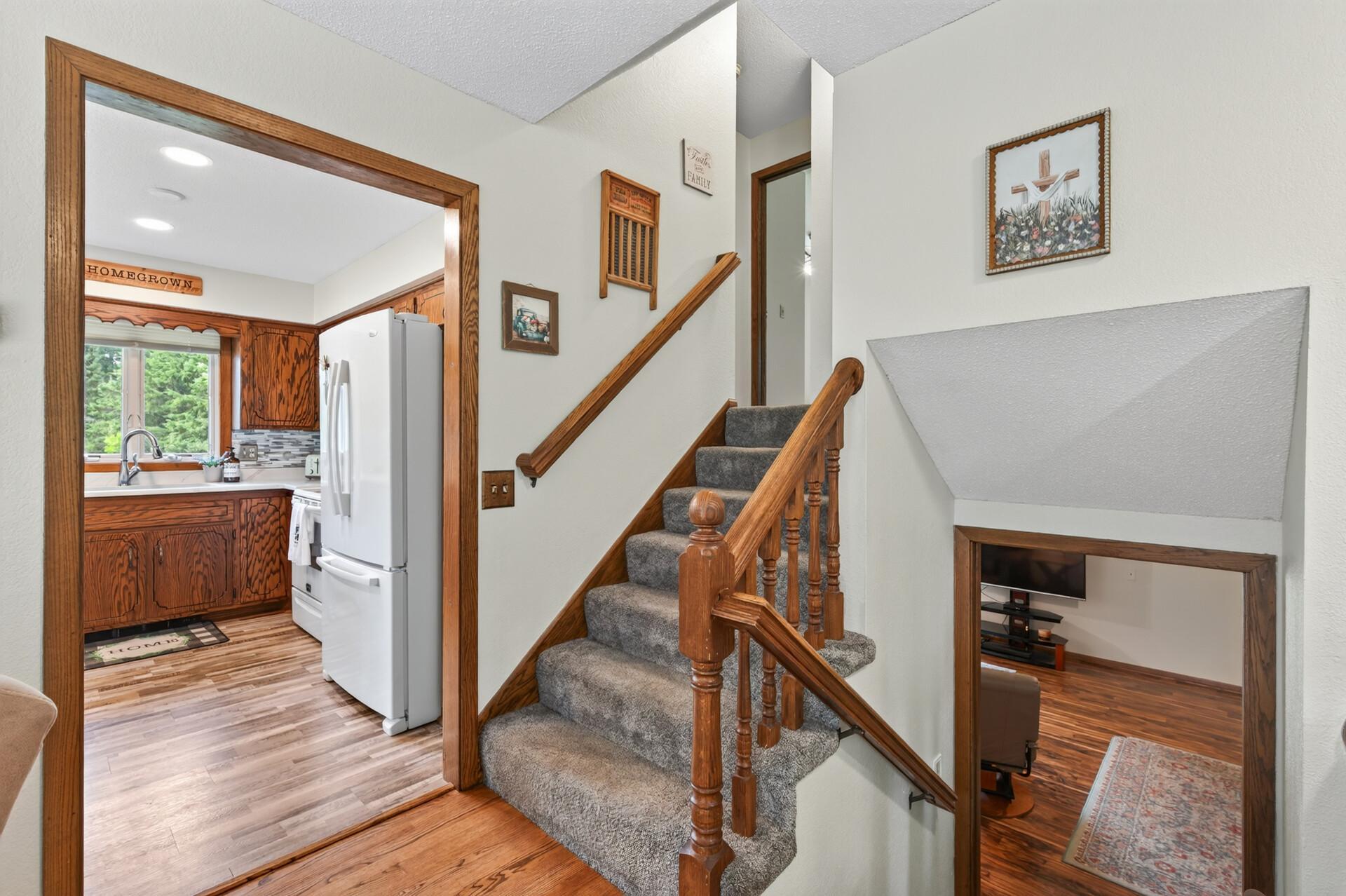 View of Residential at 13020 289th Avenue, Zimmerman MN 55398, Zimmerman (10 of 51) - Mike Wilen | Minnesota Team Real Estate